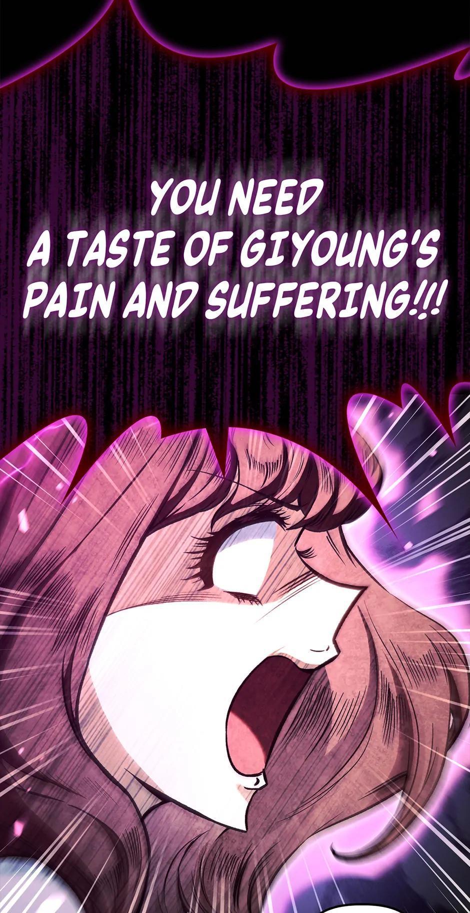 How to Use a Returner Chapter 92 - Page 23