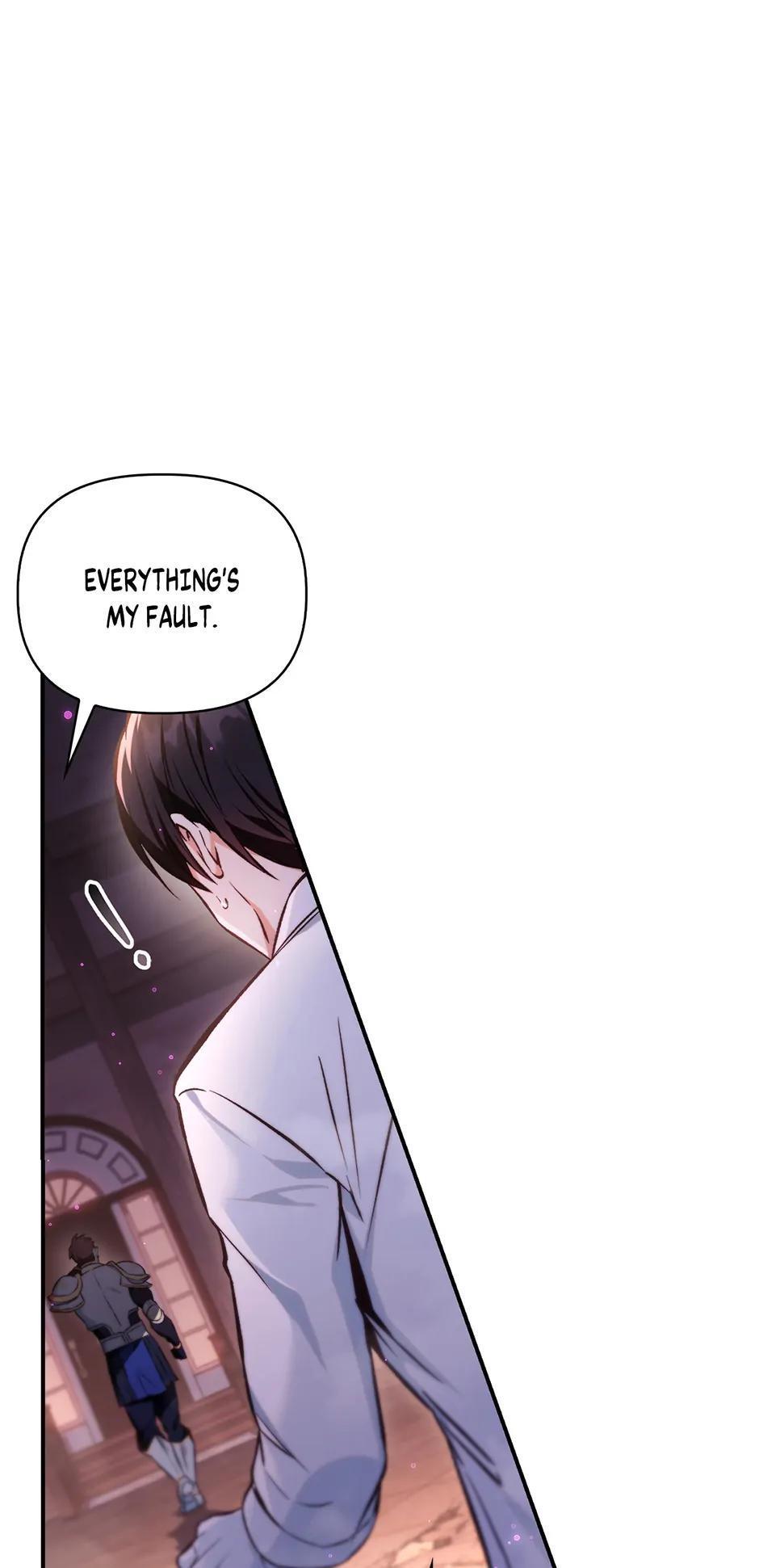 How to Use a Returner Chapter 92 - Page 32