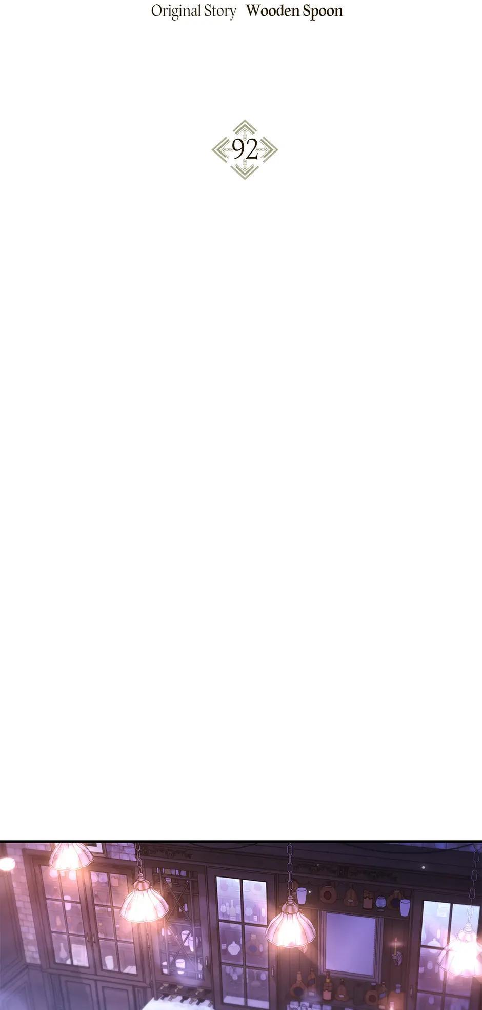 How to Use a Returner Chapter 92 - Page 38