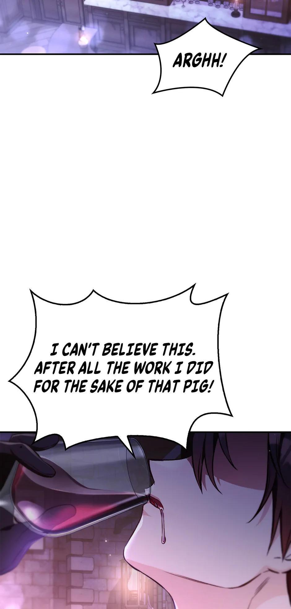 How to Use a Returner Chapter 92 - Page 39