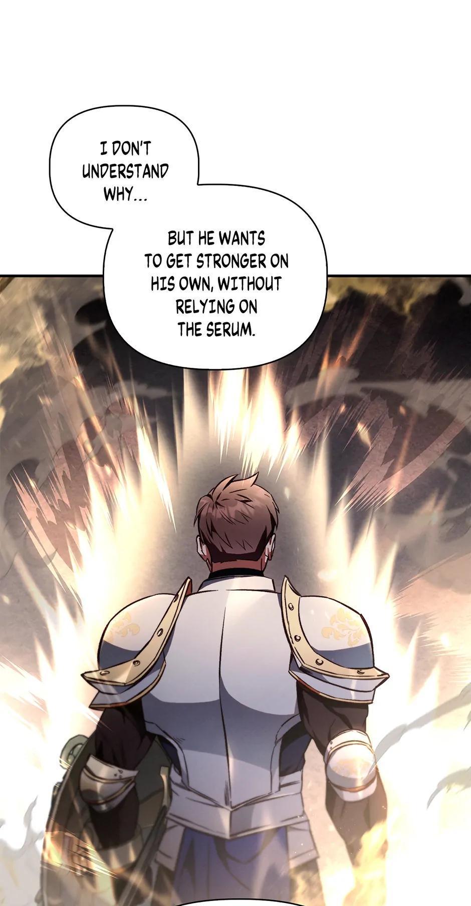 How to Use a Returner Chapter 92 - Page 44