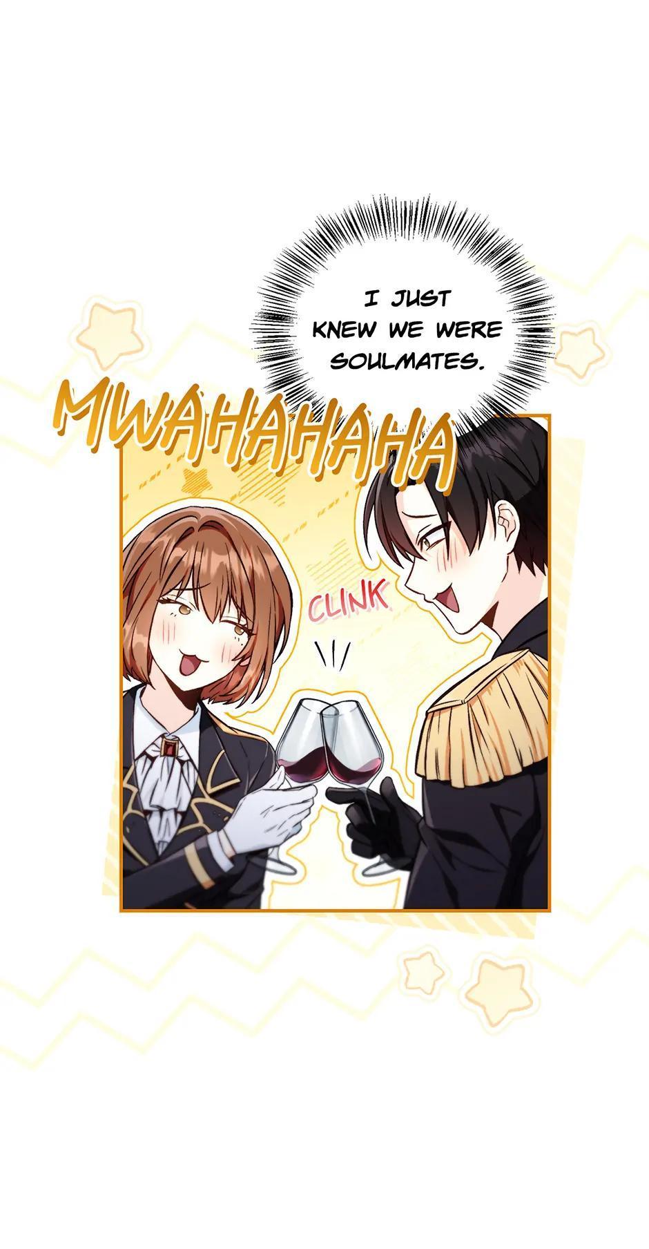 How to Use a Returner Chapter 92 - Page 49