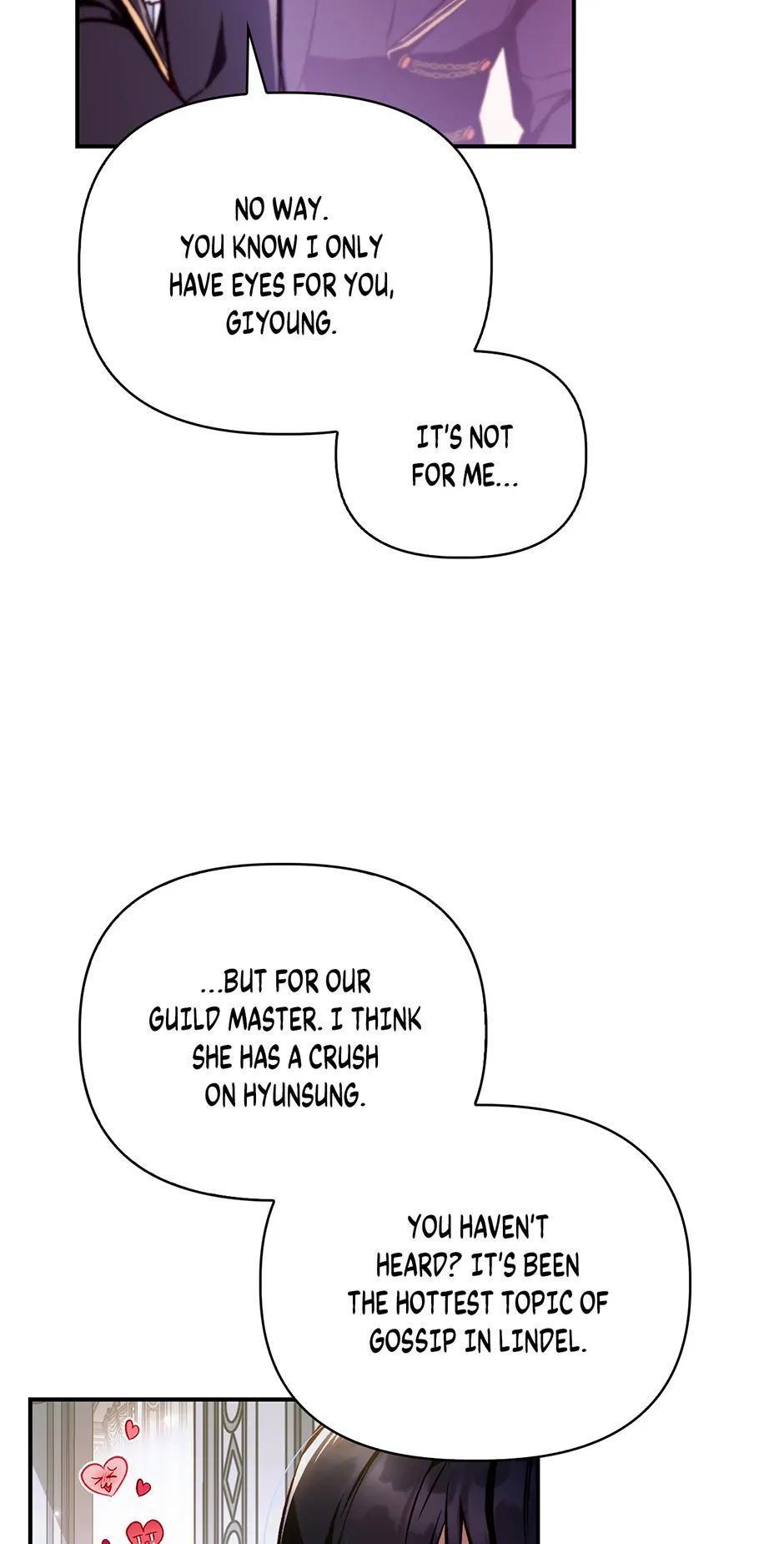 How to Use a Returner Chapter 92 - Page 53