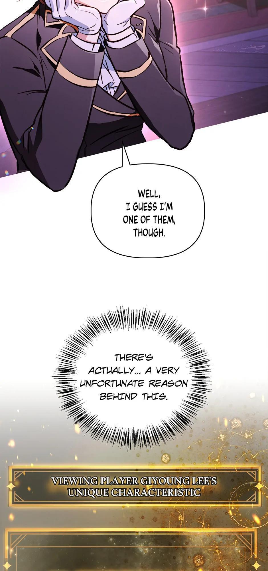 How to Use a Returner Chapter 92 - Page 63