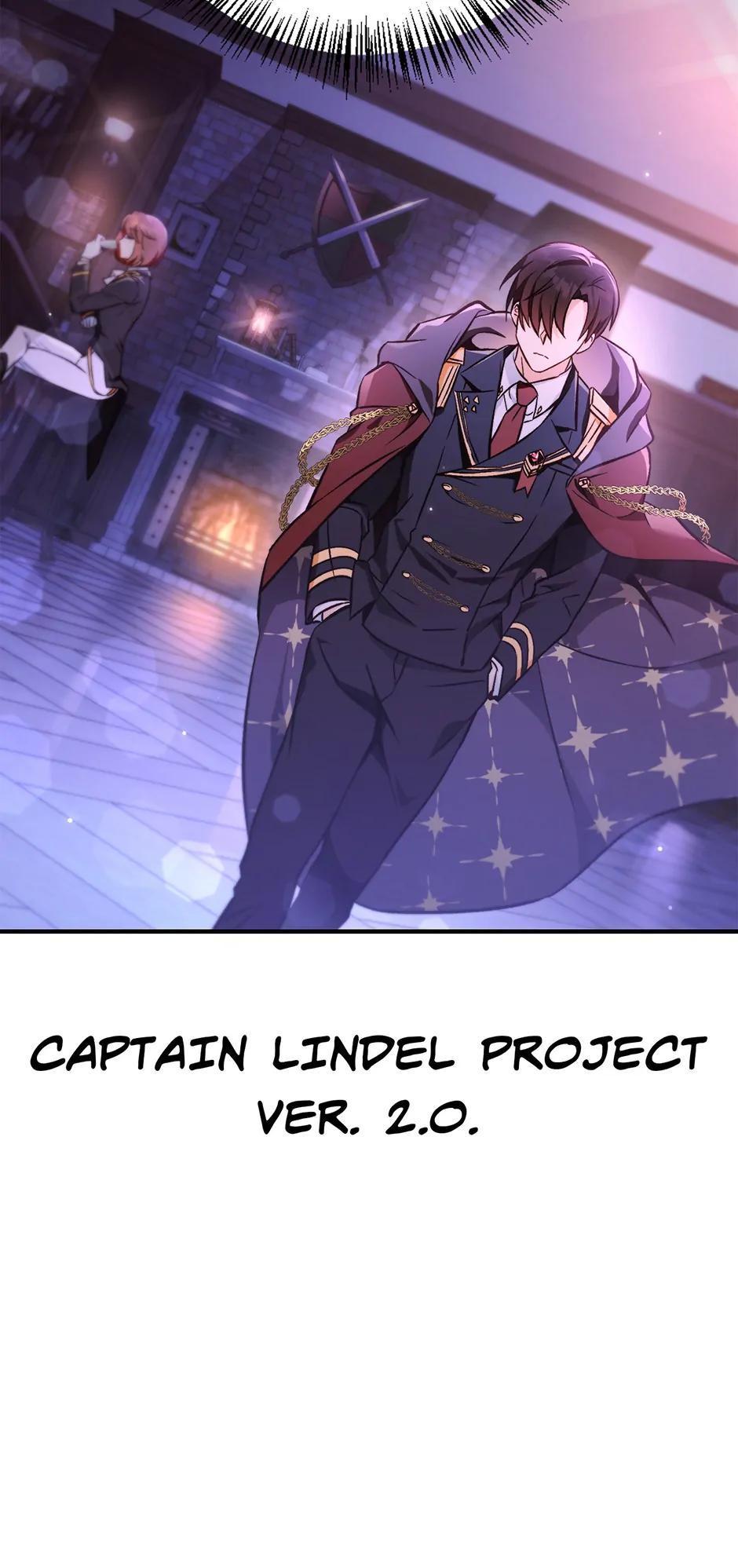 How to Use a Returner Chapter 92 - Page 68