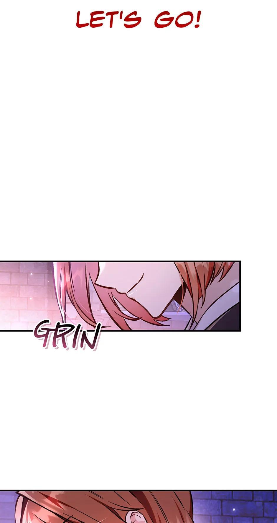 How to Use a Returner Chapter 92 - Page 70