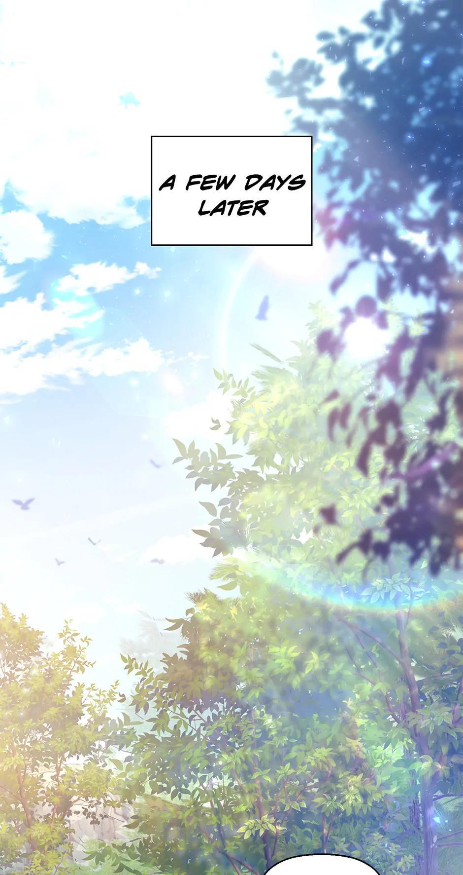 How to Use a Returner Chapter 92 - Page 72