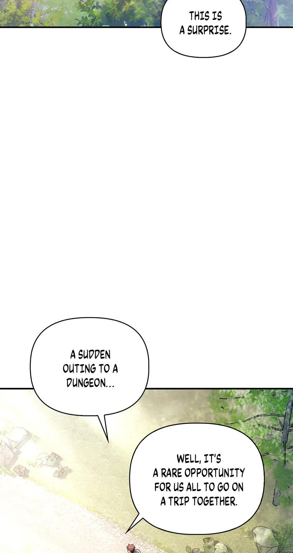 How to Use a Returner Chapter 92 - Page 73