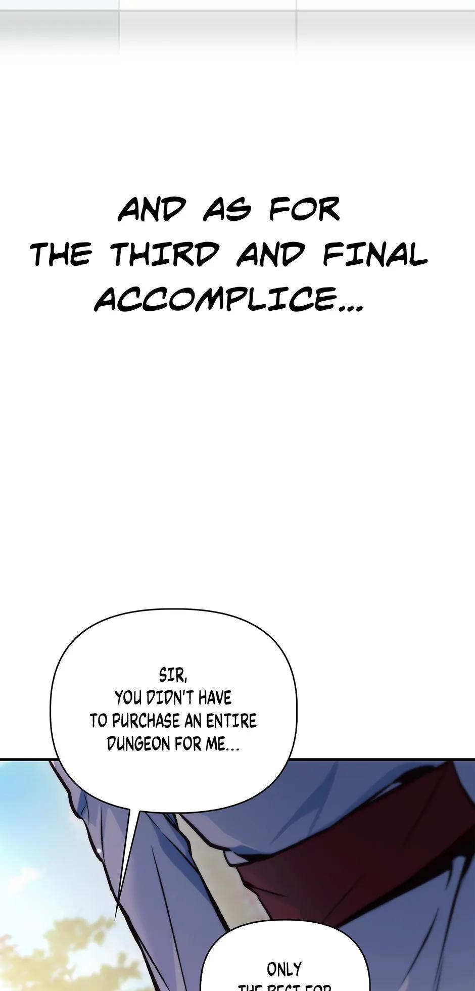 How to Use a Returner Chapter 92 - Page 78