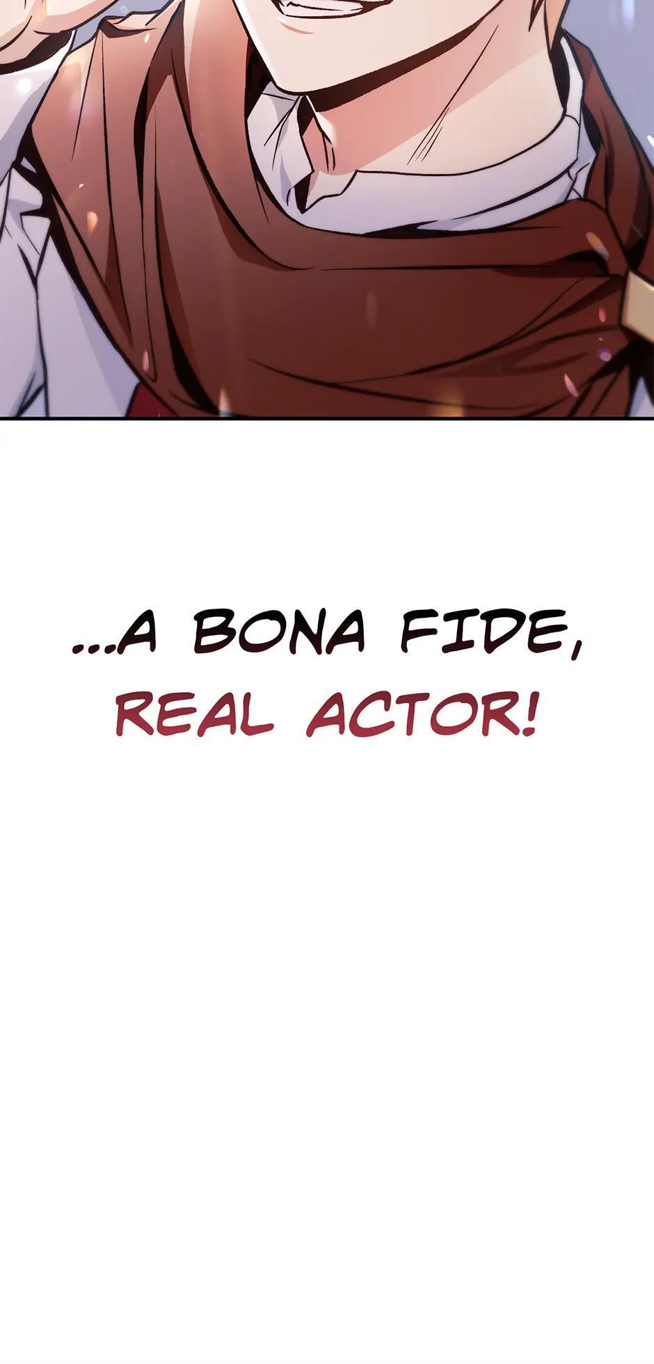 How to Use a Returner Chapter 92 - Page 84