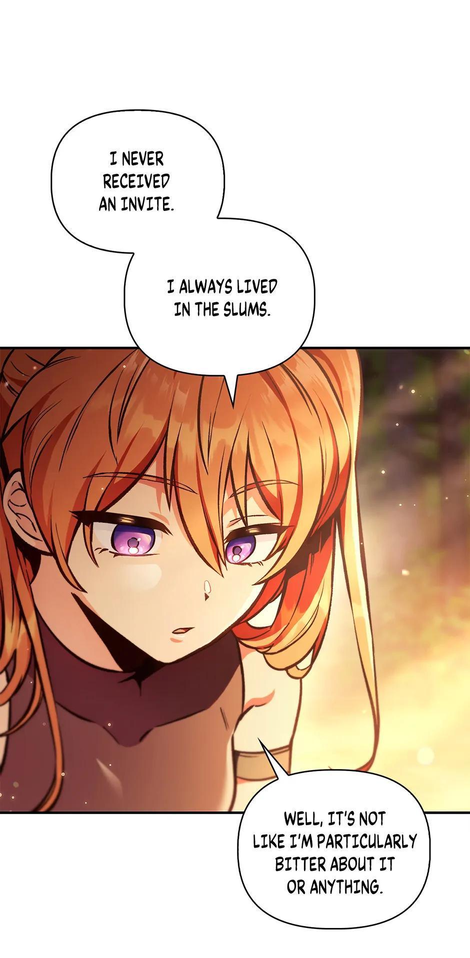 How to Use a Returner Chapter 93 - Page 7