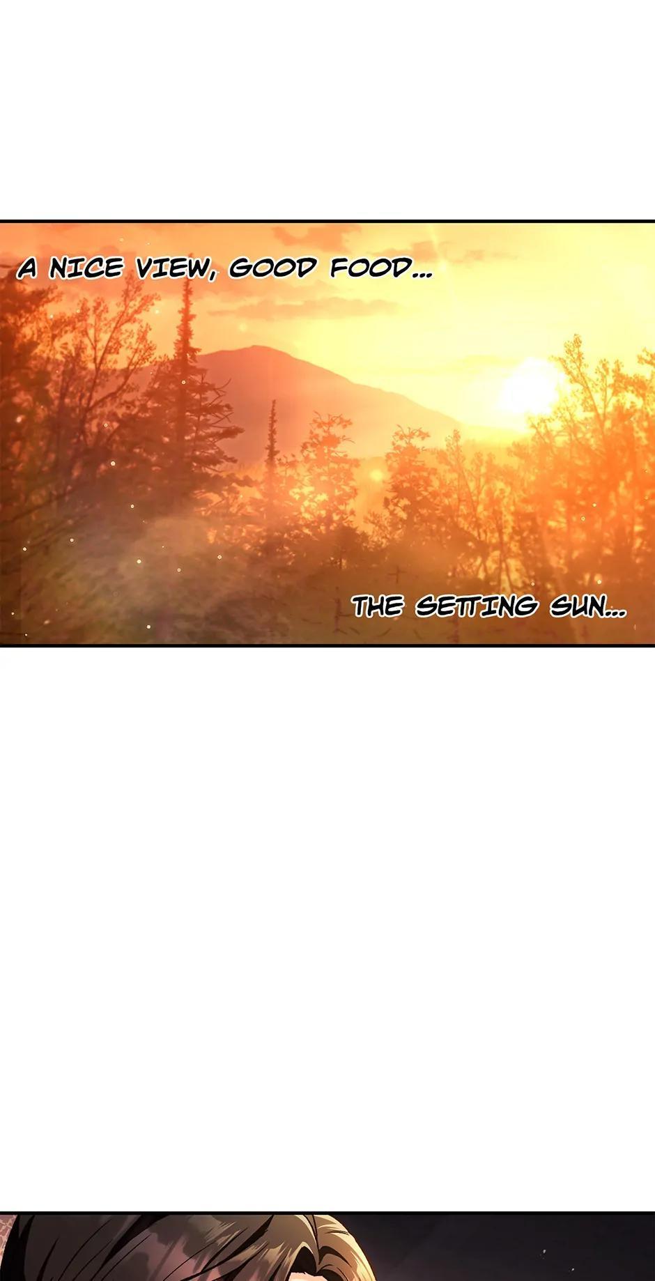 How to Use a Returner Chapter 93 - Page 12