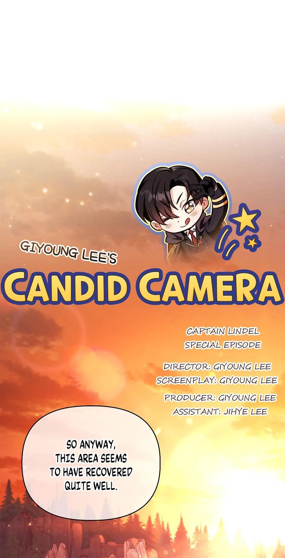 How to Use a Returner Chapter 93 - Page 14