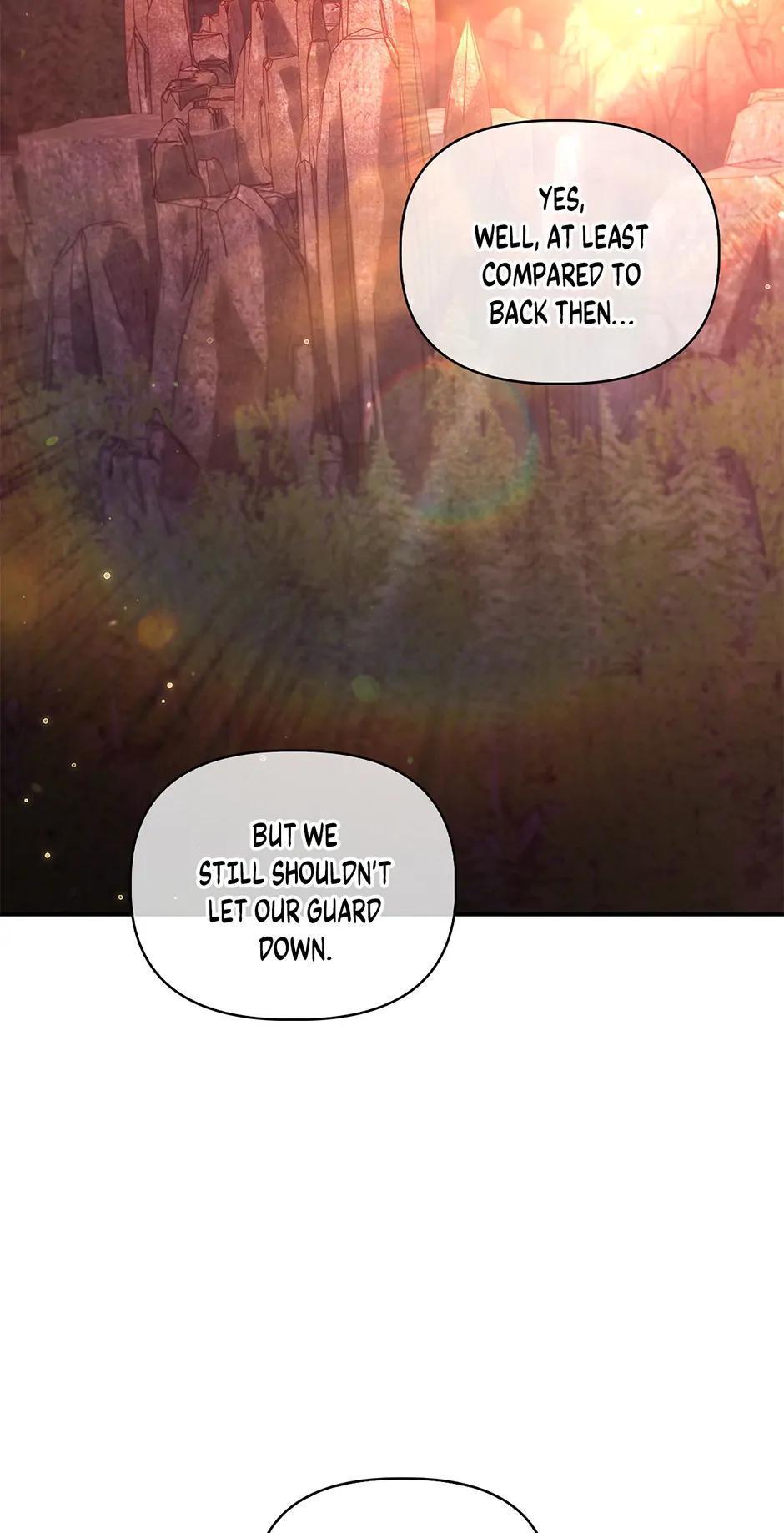 How to Use a Returner Chapter 93 - Page 15