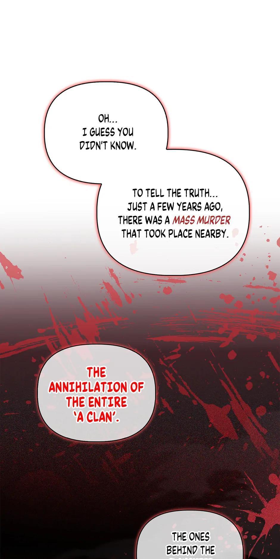 How to Use a Returner Chapter 93 - Page 17