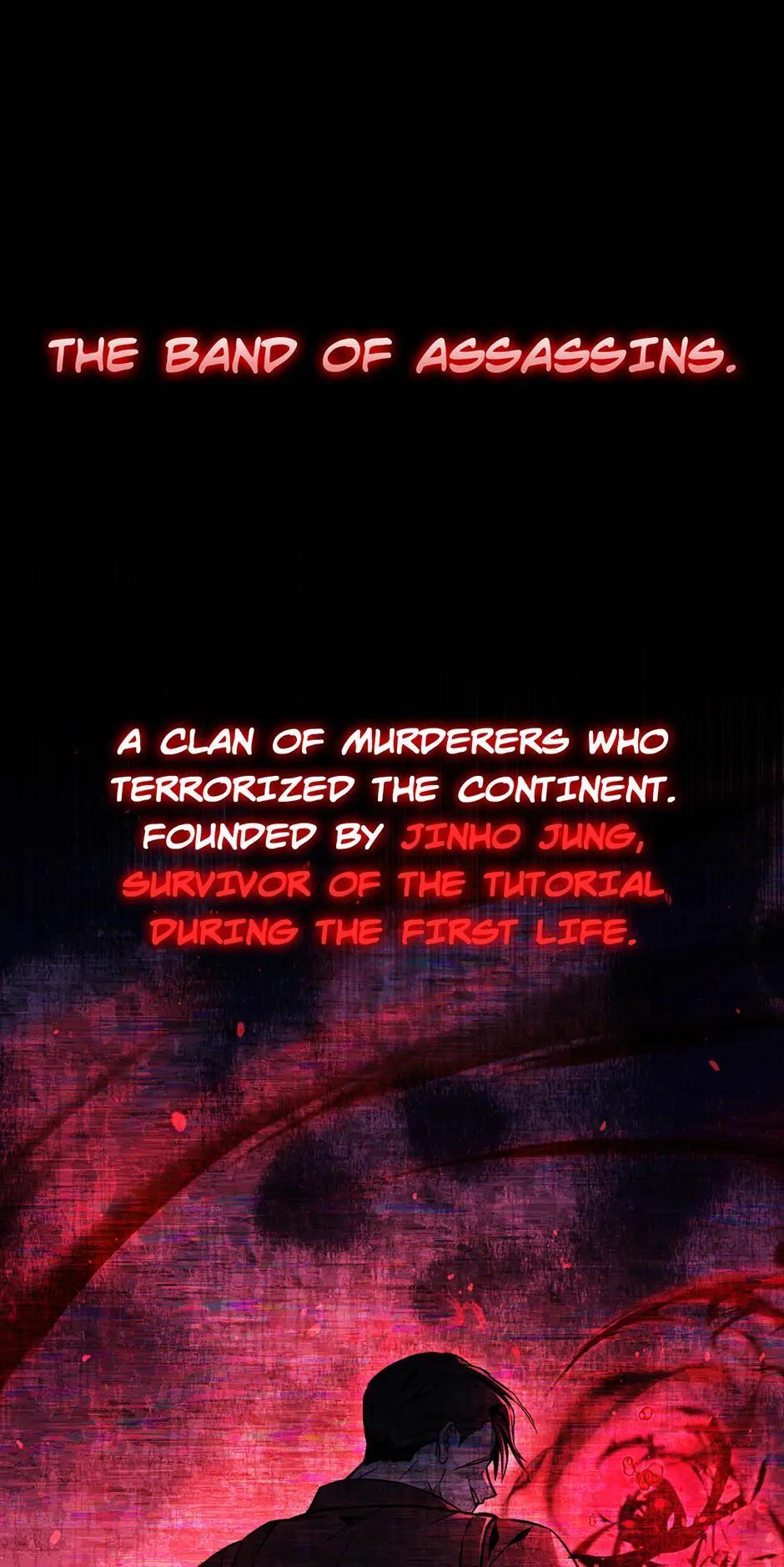 How to Use a Returner Chapter 93 - Page 23