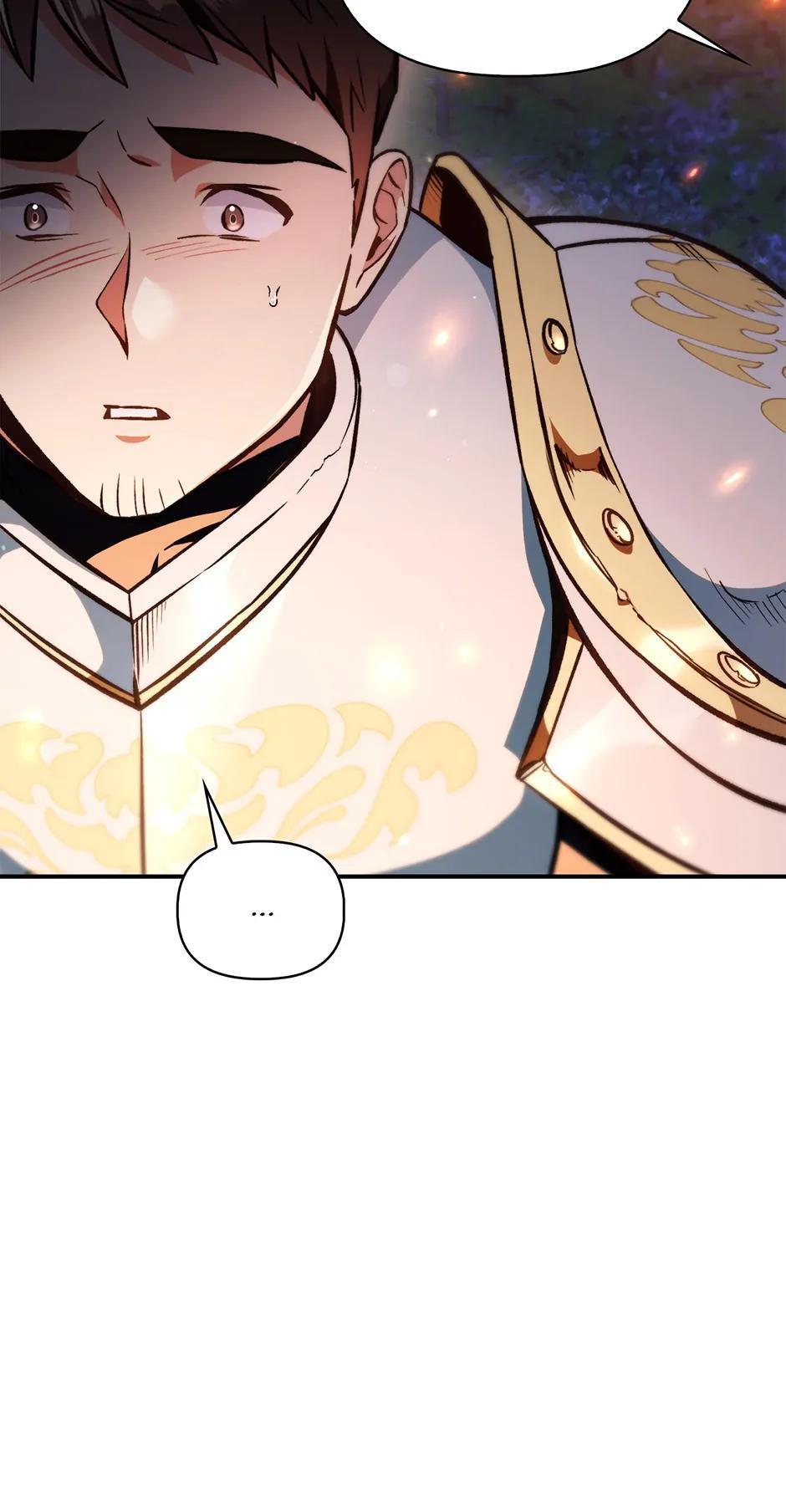 How to Use a Returner Chapter 93 - Page 34