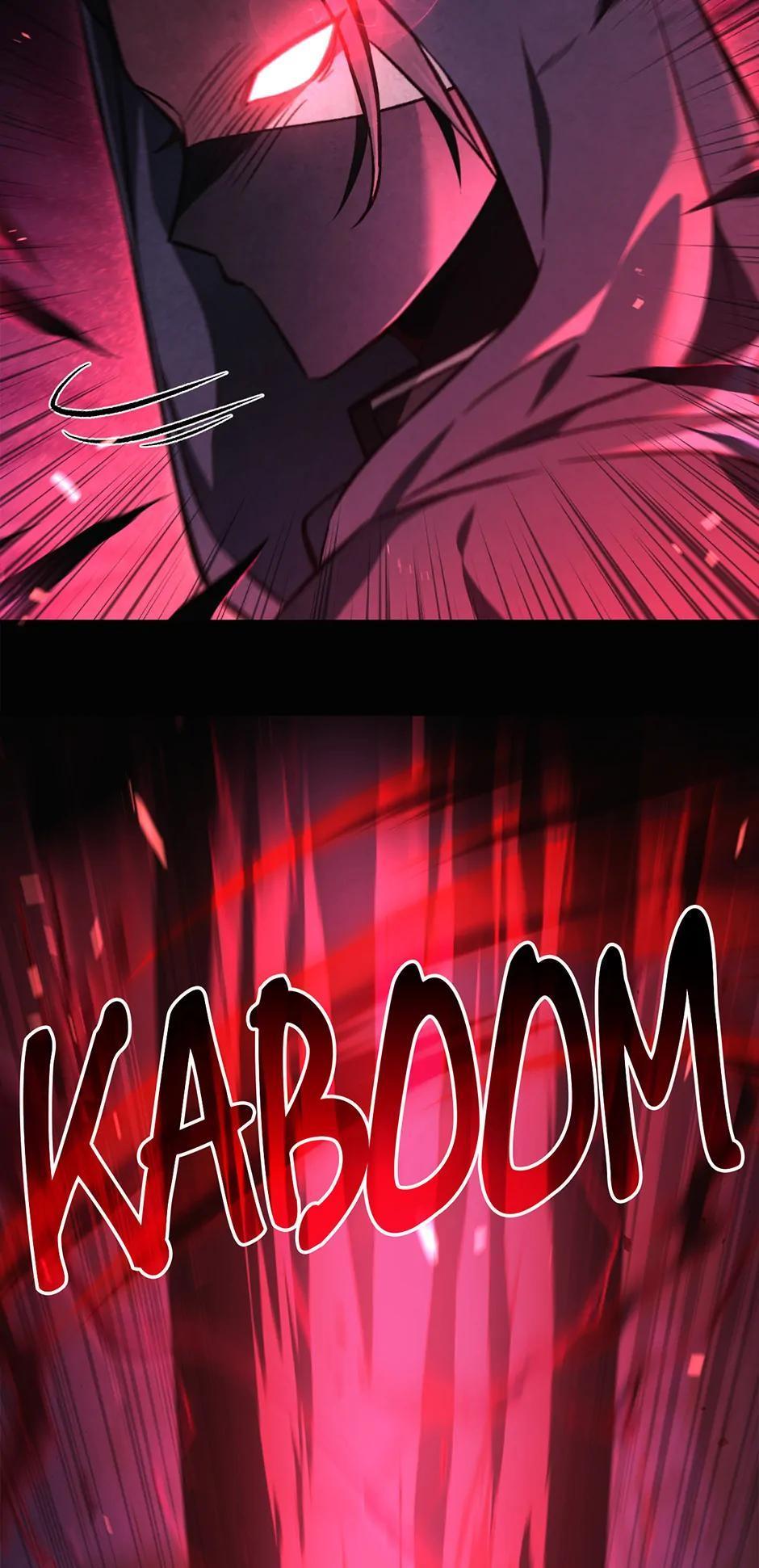 How to Use a Returner Chapter 93 - Page 47