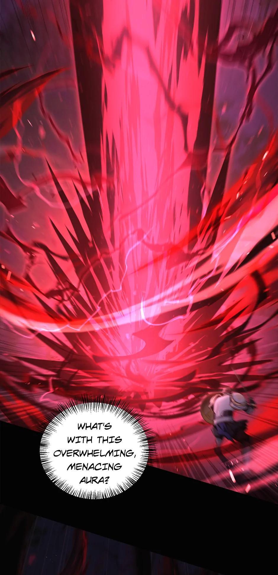 How to Use a Returner Chapter 93 - Page 48