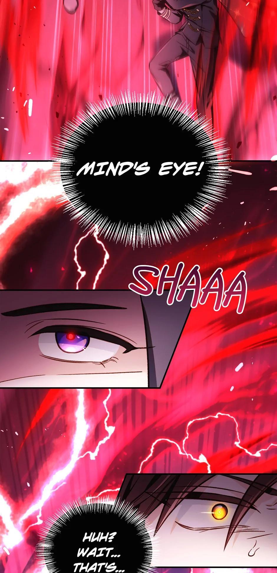 How to Use a Returner Chapter 93 - Page 50