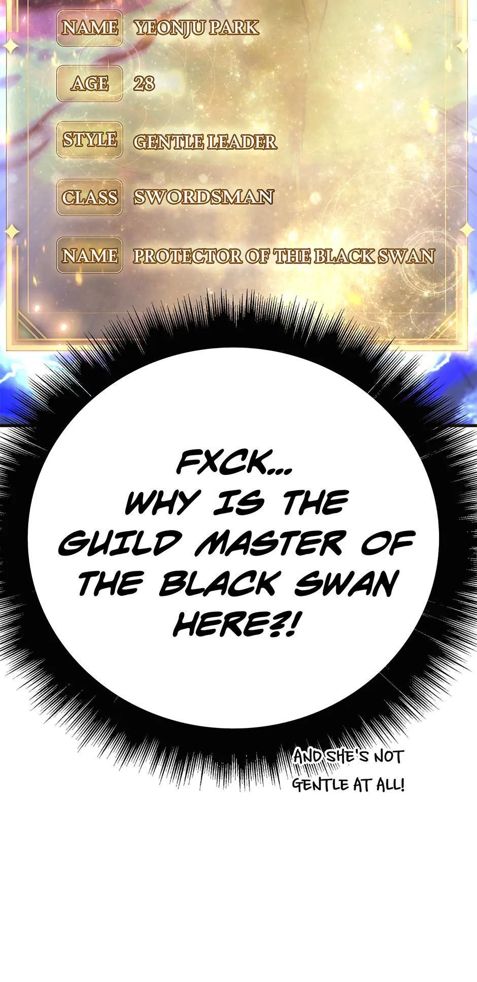 How to Use a Returner Chapter 93 - Page 52