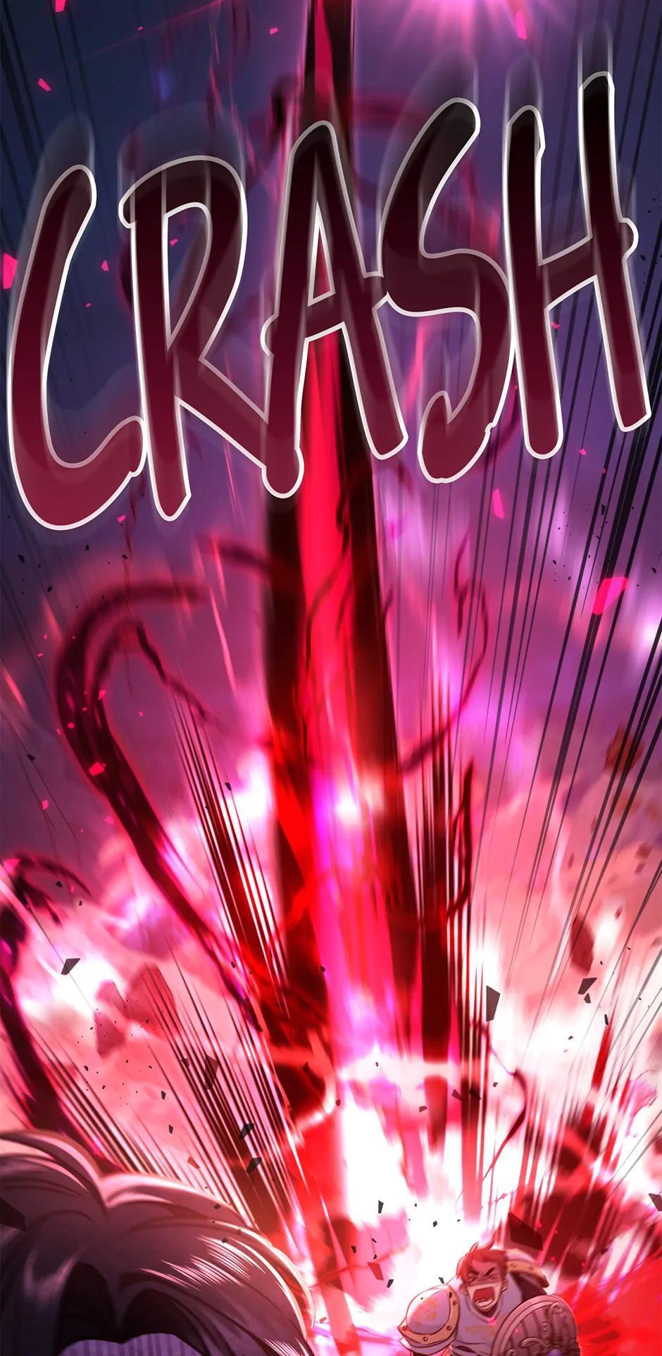 How to Use a Returner Chapter 93 - Page 55