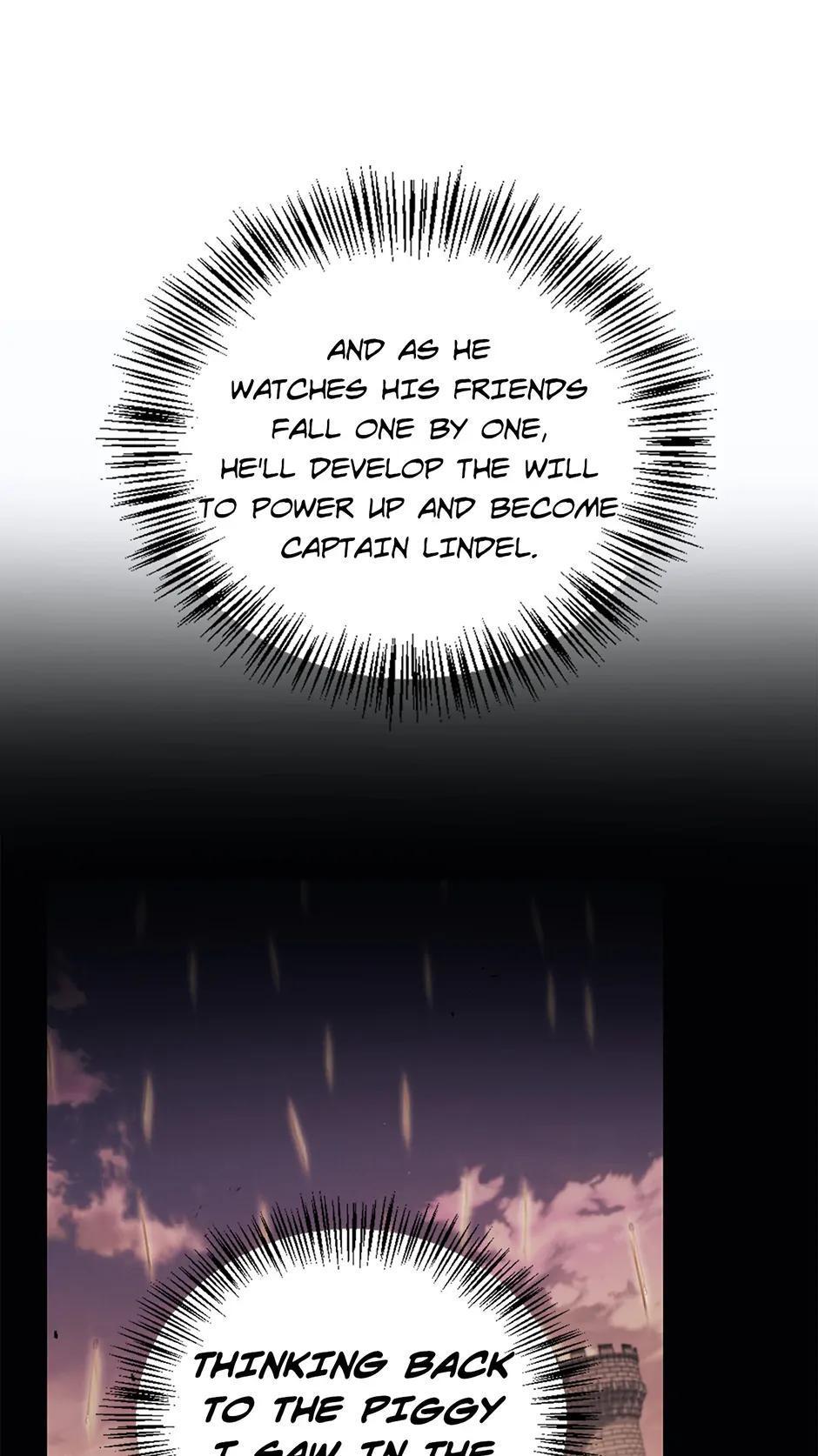 How to Use a Returner Chapter 93 - Page 62