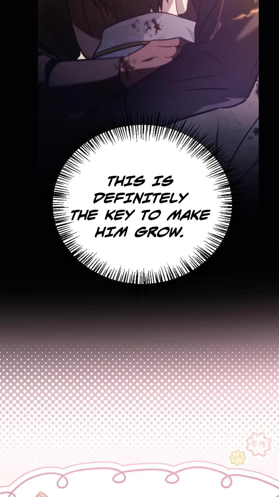 How to Use a Returner Chapter 93 - Page 64