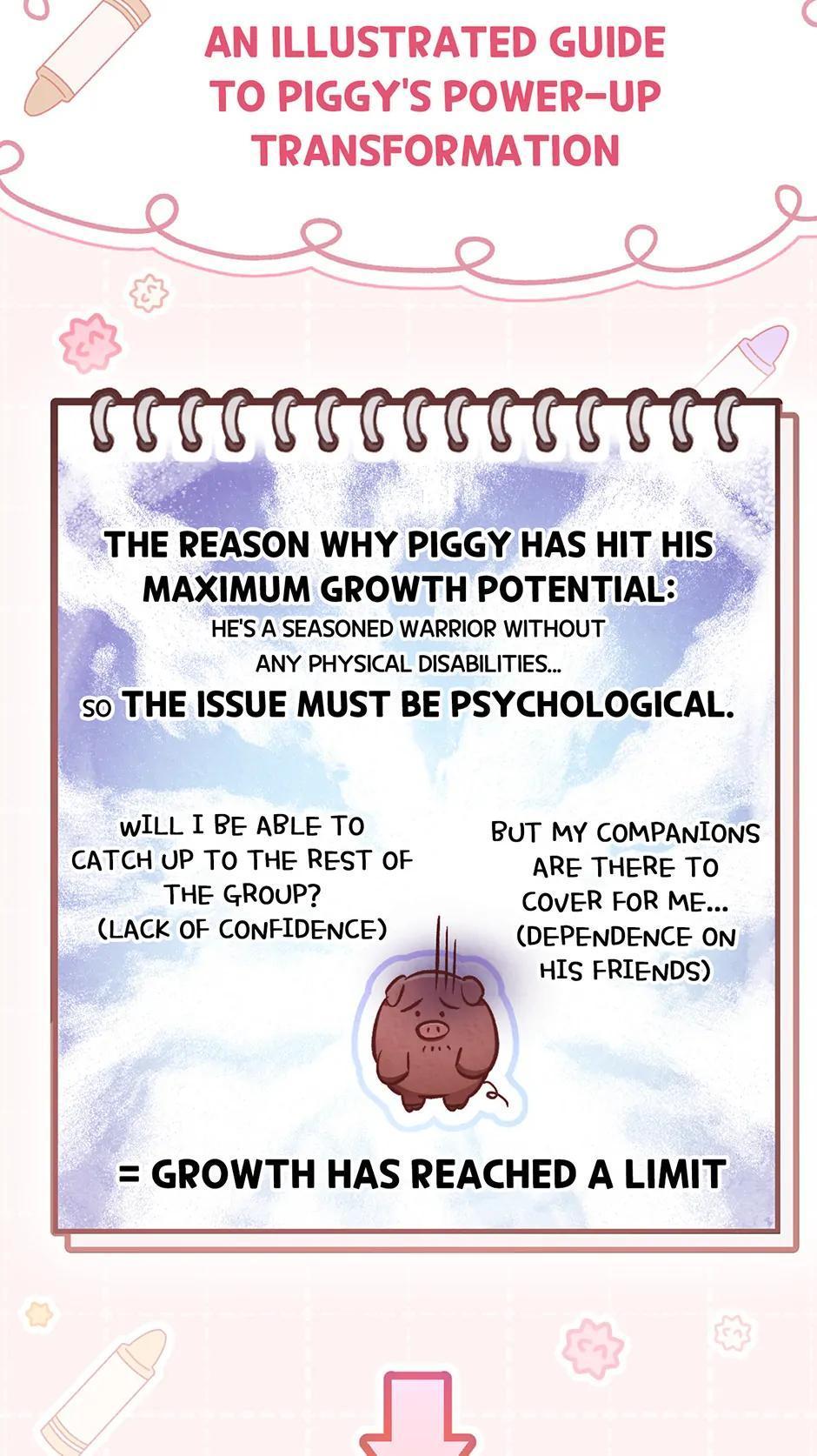 How to Use a Returner Chapter 93 - Page 65