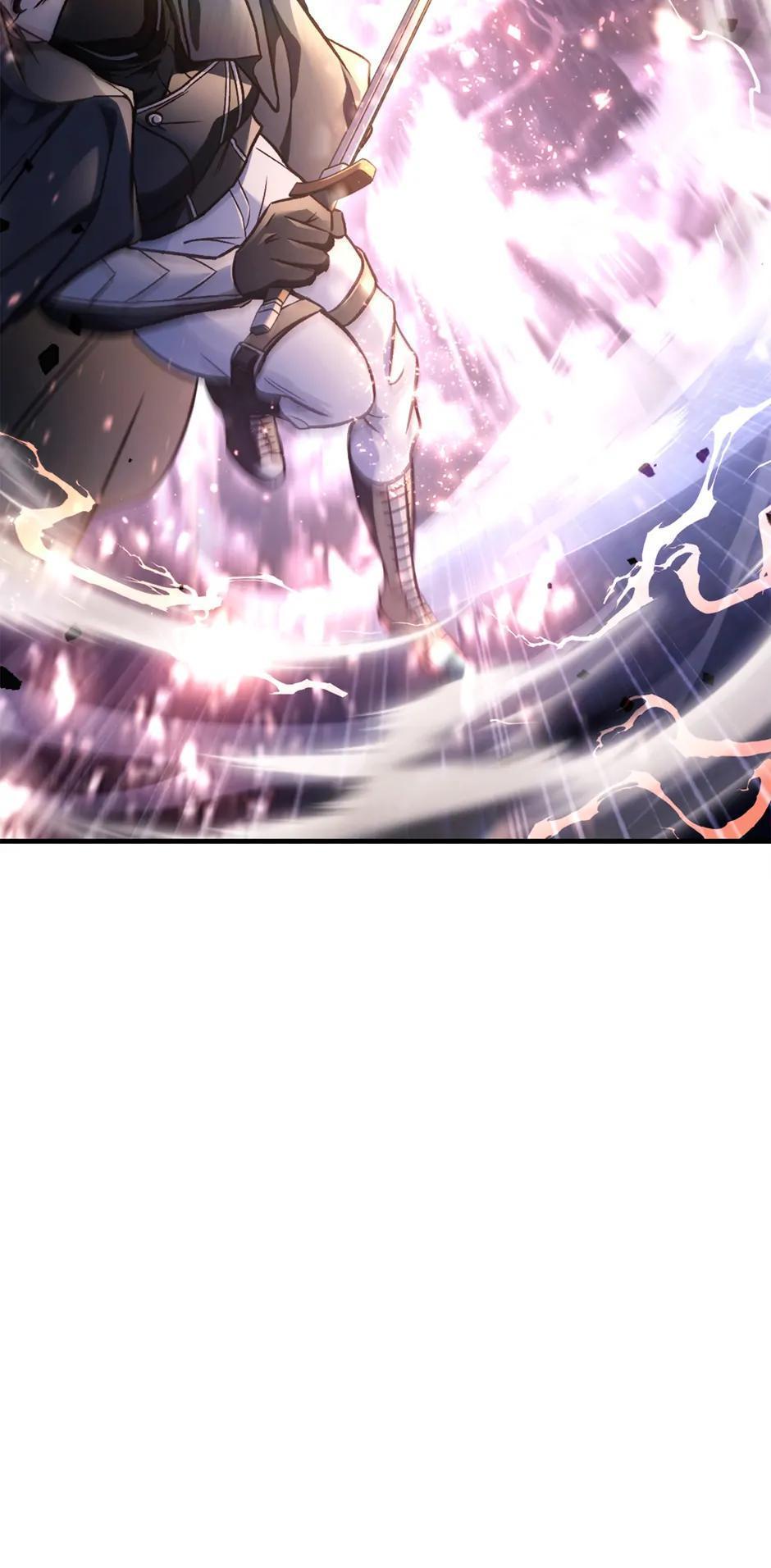 How to Use a Returner Chapter 93 - Page 70