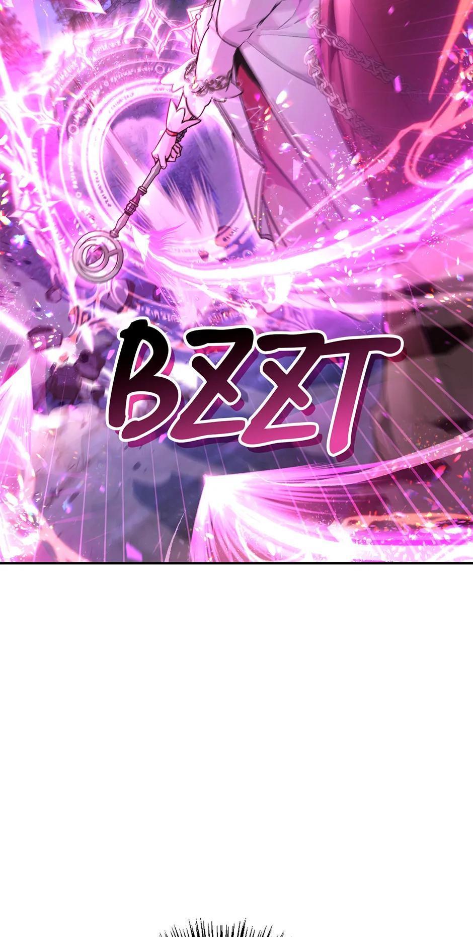 How to Use a Returner Chapter 93 - Page 76