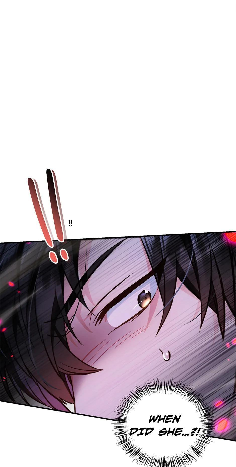 How to Use a Returner Chapter 93 - Page 78