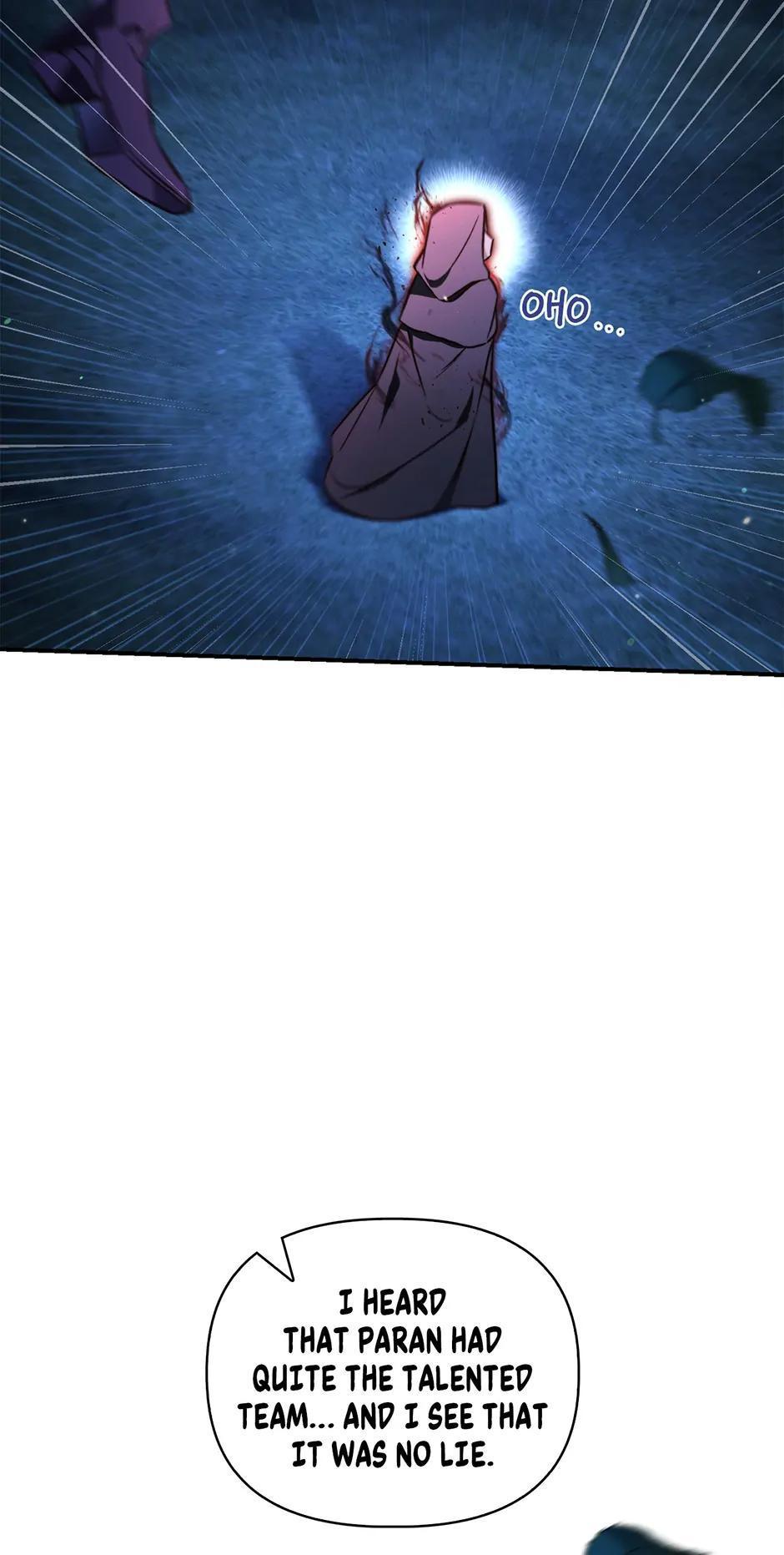 How to Use a Returner Chapter 93 - Page 81