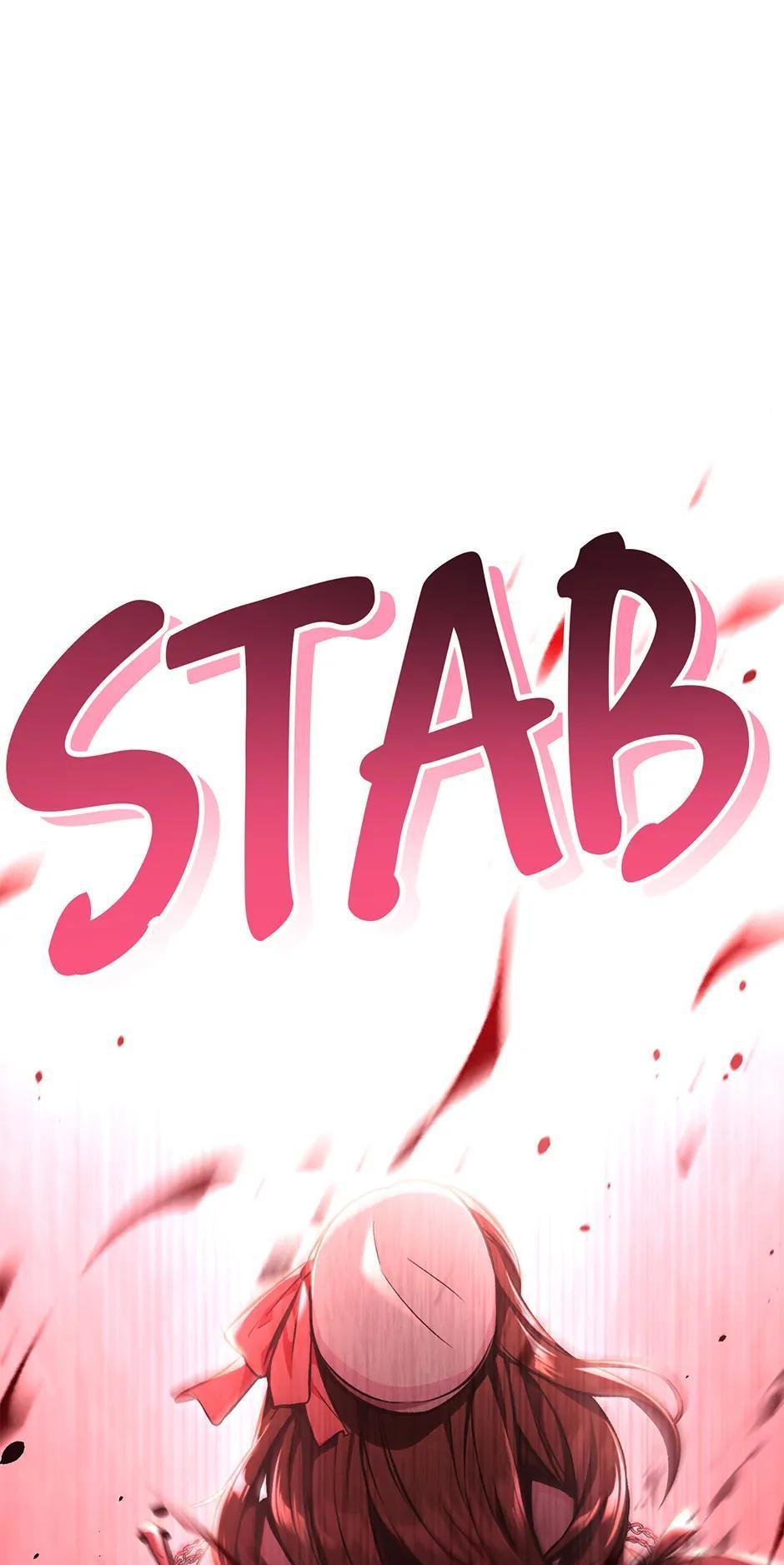 How to Use a Returner Chapter 94 - Page 11