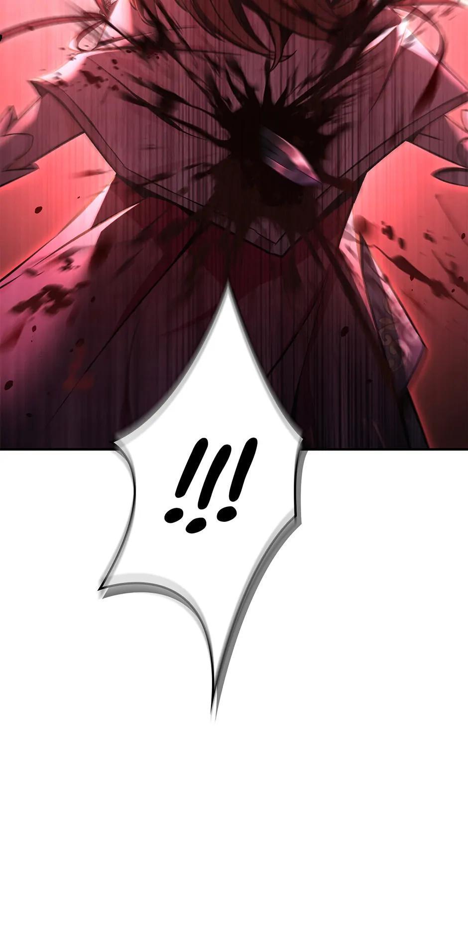 How to Use a Returner Chapter 94 - Page 12