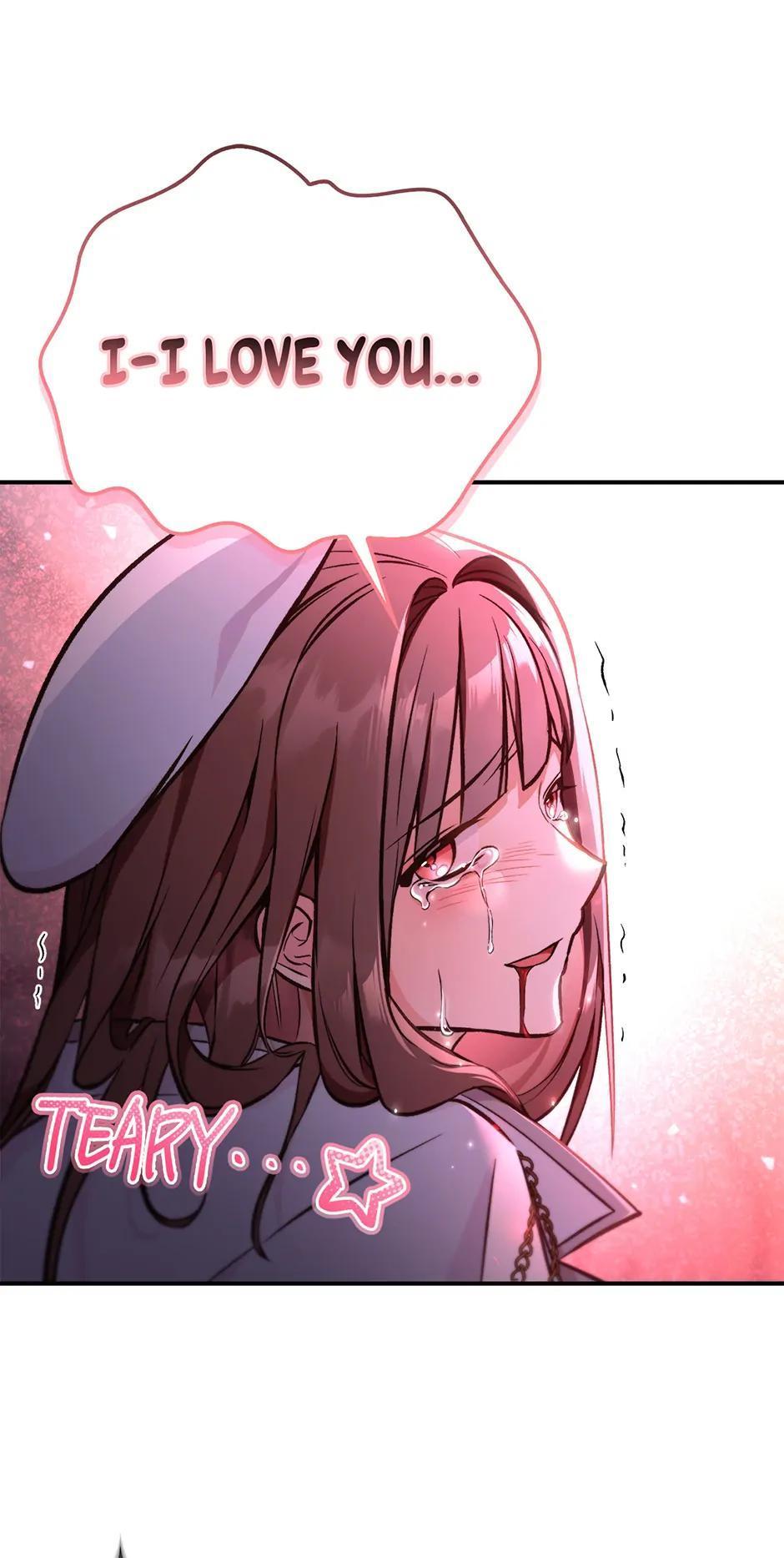 How to Use a Returner Chapter 94 - Page 14