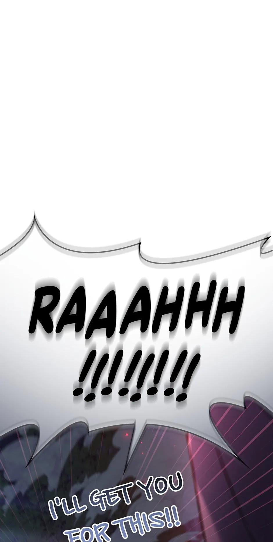 How to Use a Returner Chapter 94 - Page 17