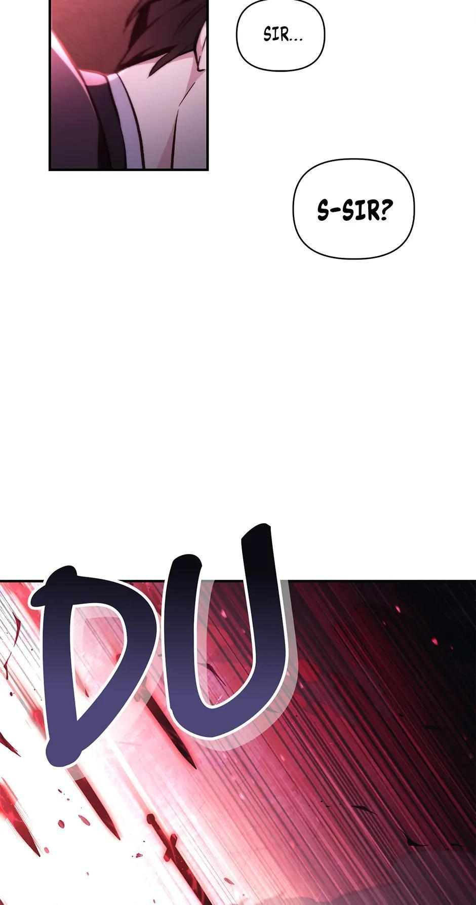 How to Use a Returner Chapter 94 - Page 30