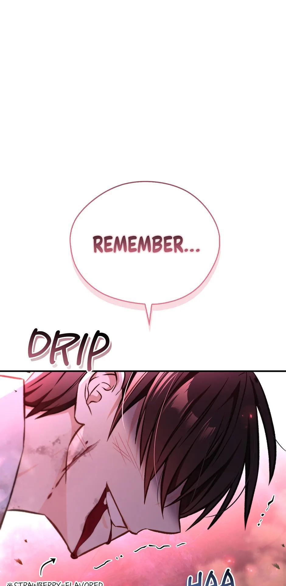 How to Use a Returner Chapter 94 - Page 32