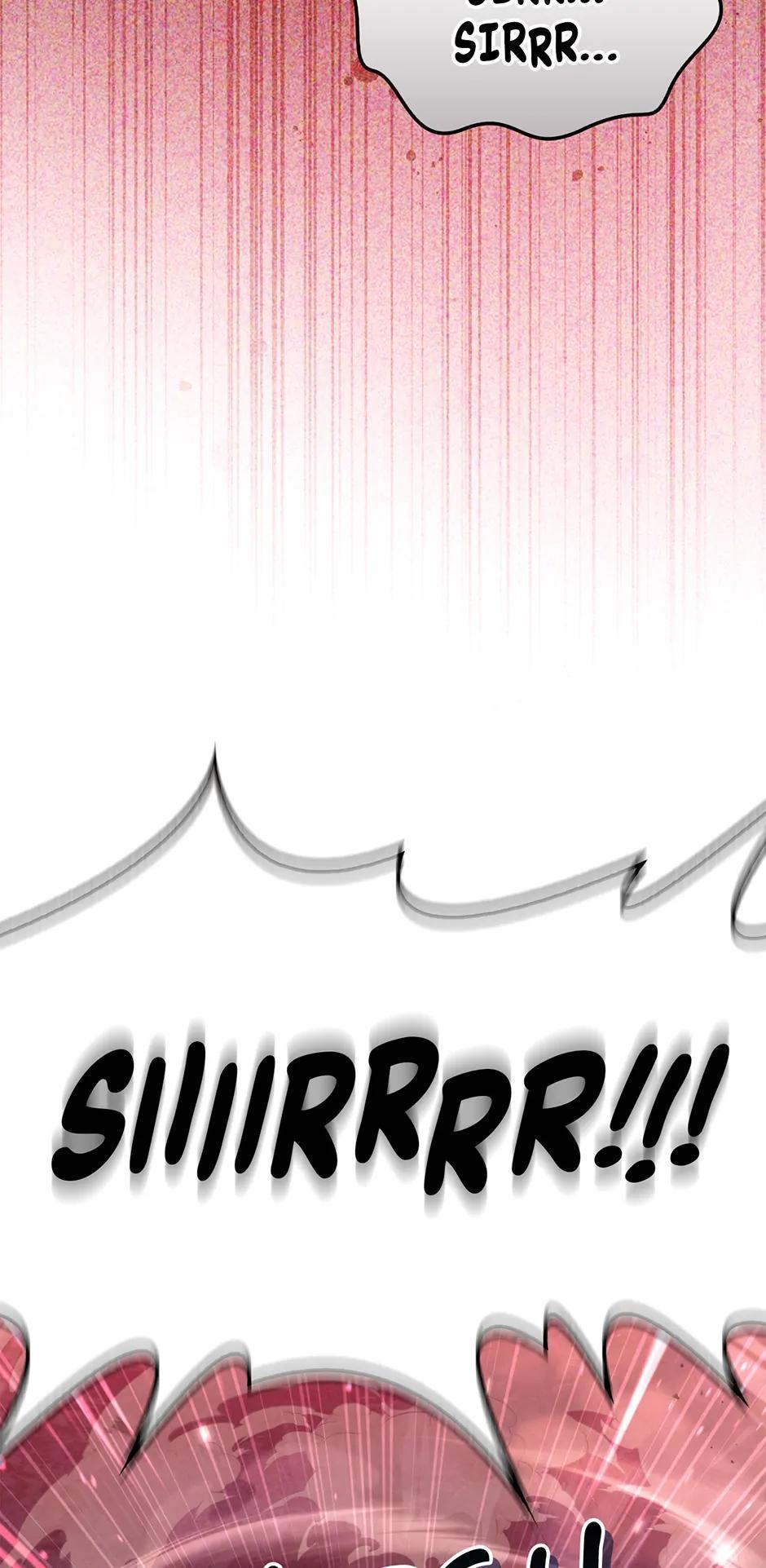 How to Use a Returner Chapter 94 - Page 38