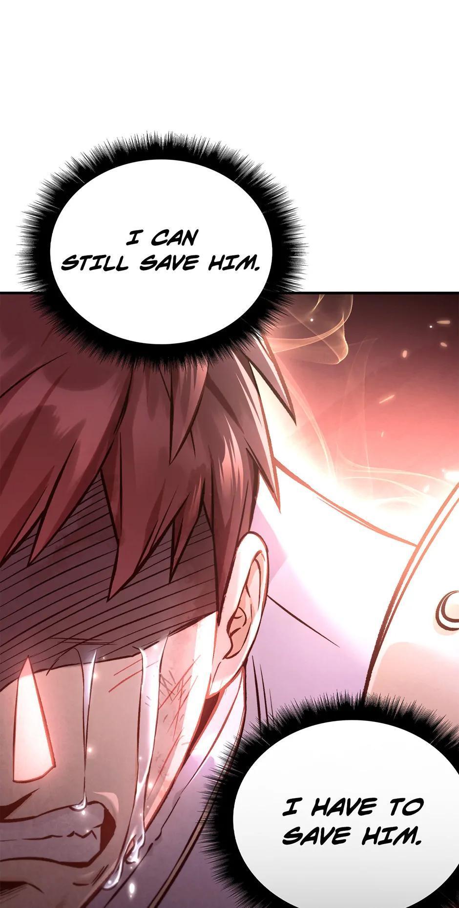 How to Use a Returner Chapter 94 - Page 40