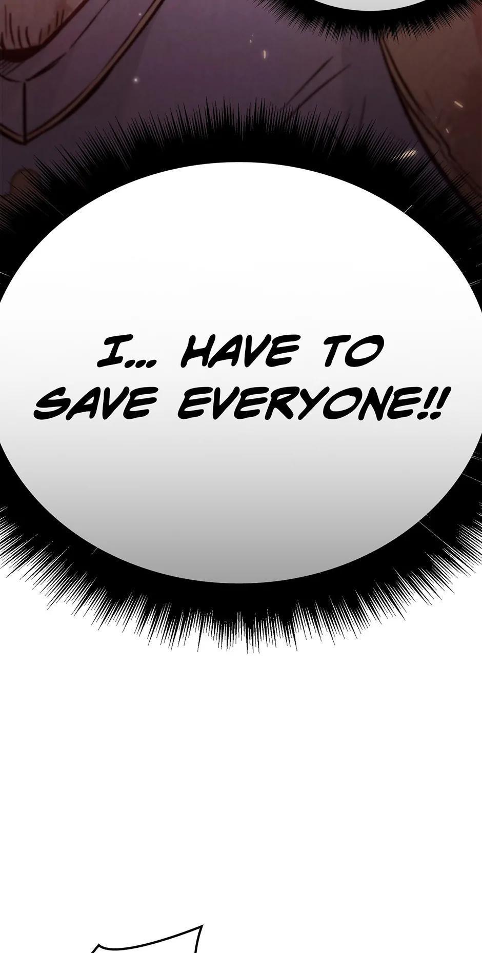 How to Use a Returner Chapter 94 - Page 41