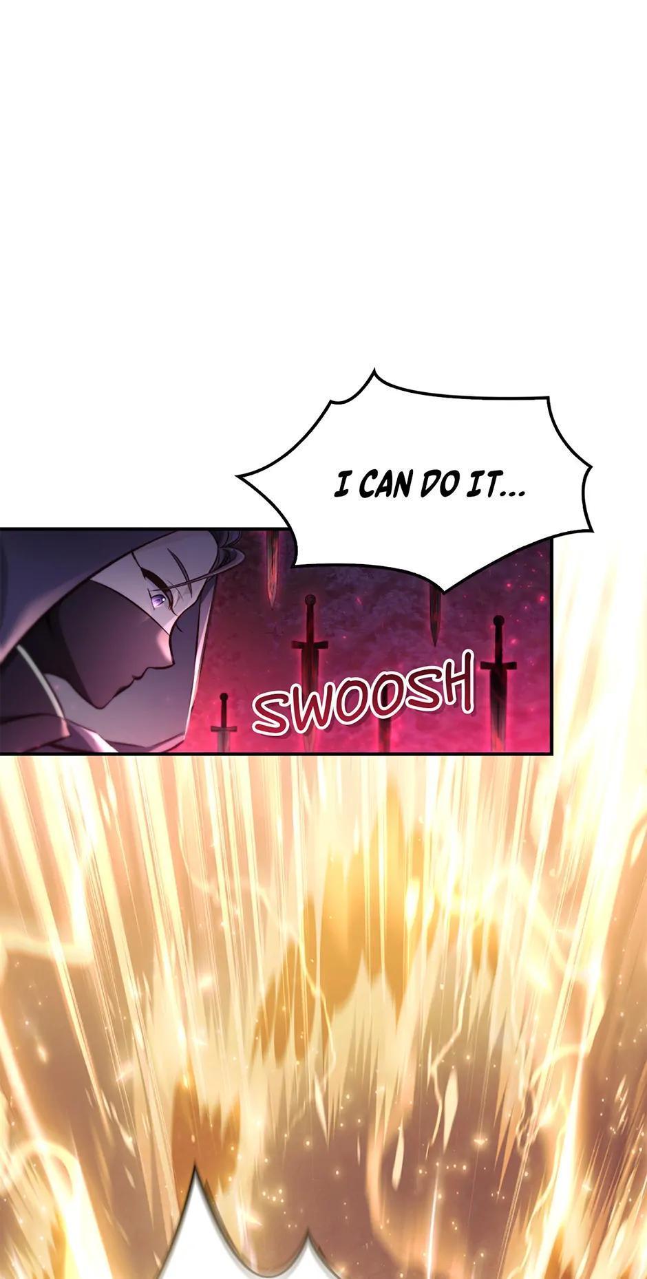 How to Use a Returner Chapter 94 - Page 44