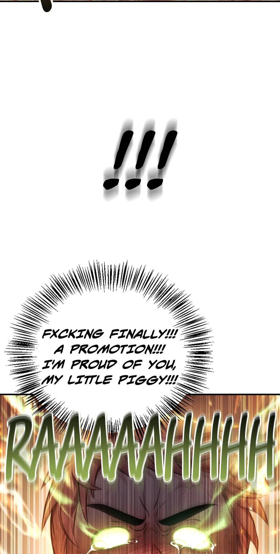 How to Use a Returner Chapter 94 - Page 46