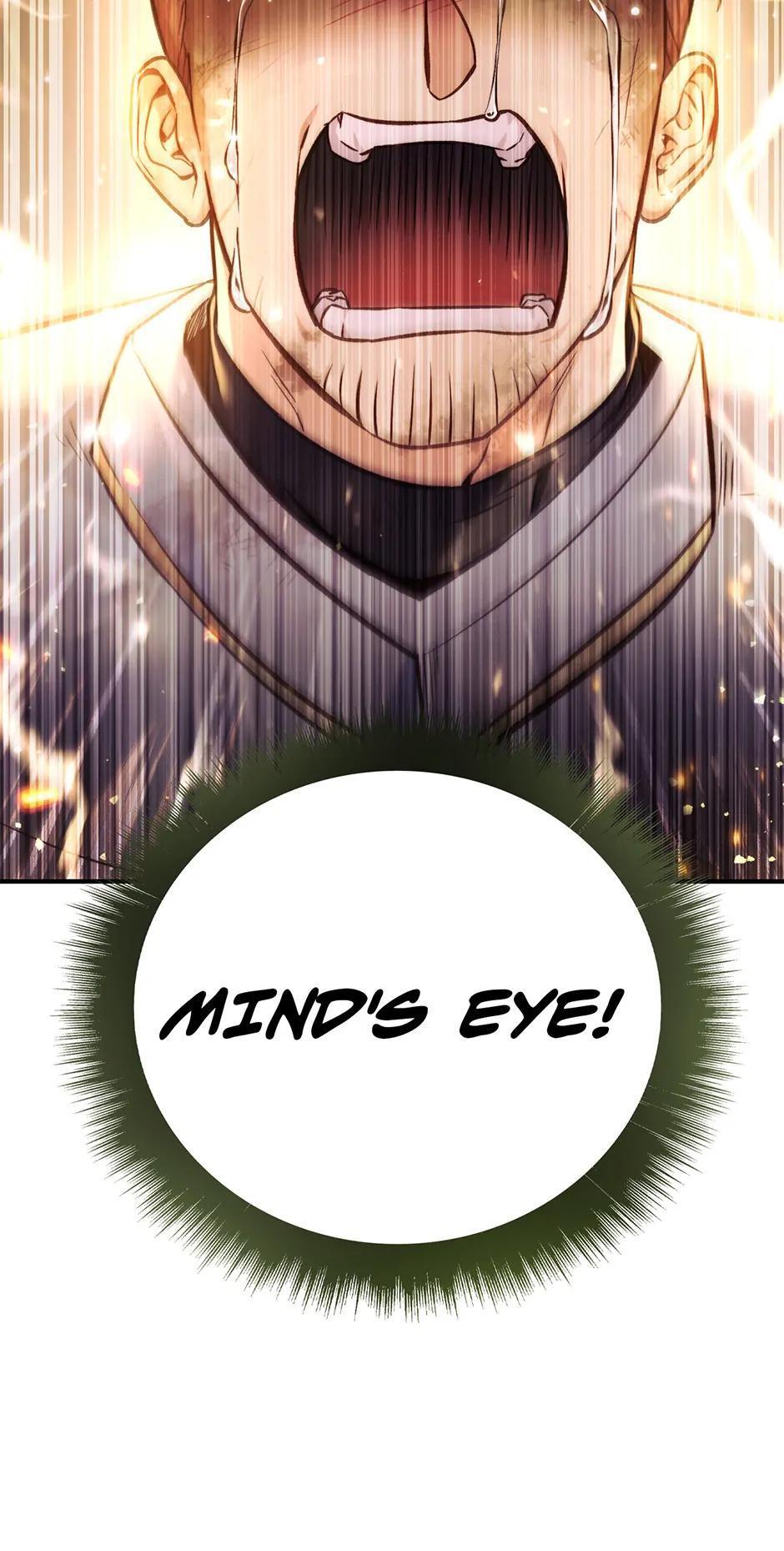 How to Use a Returner Chapter 94 - Page 47