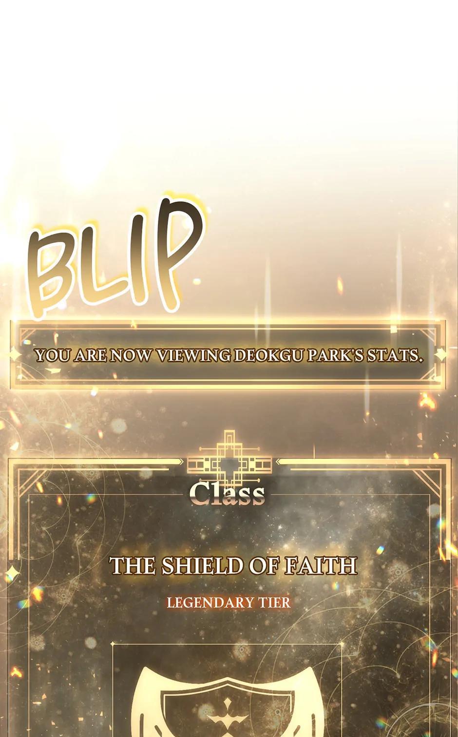 How to Use a Returner Chapter 94 - Page 48