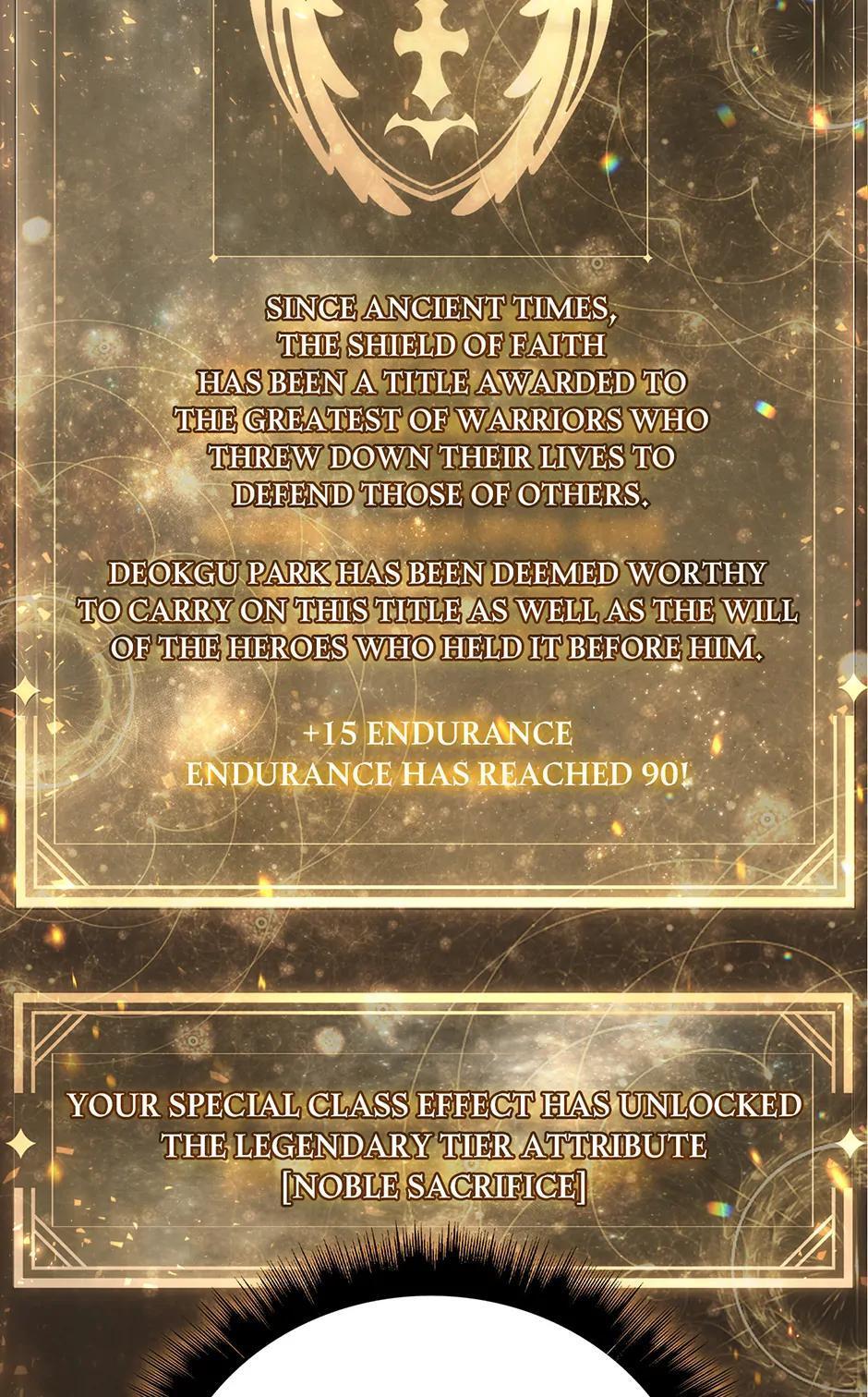 How to Use a Returner Chapter 94 - Page 49