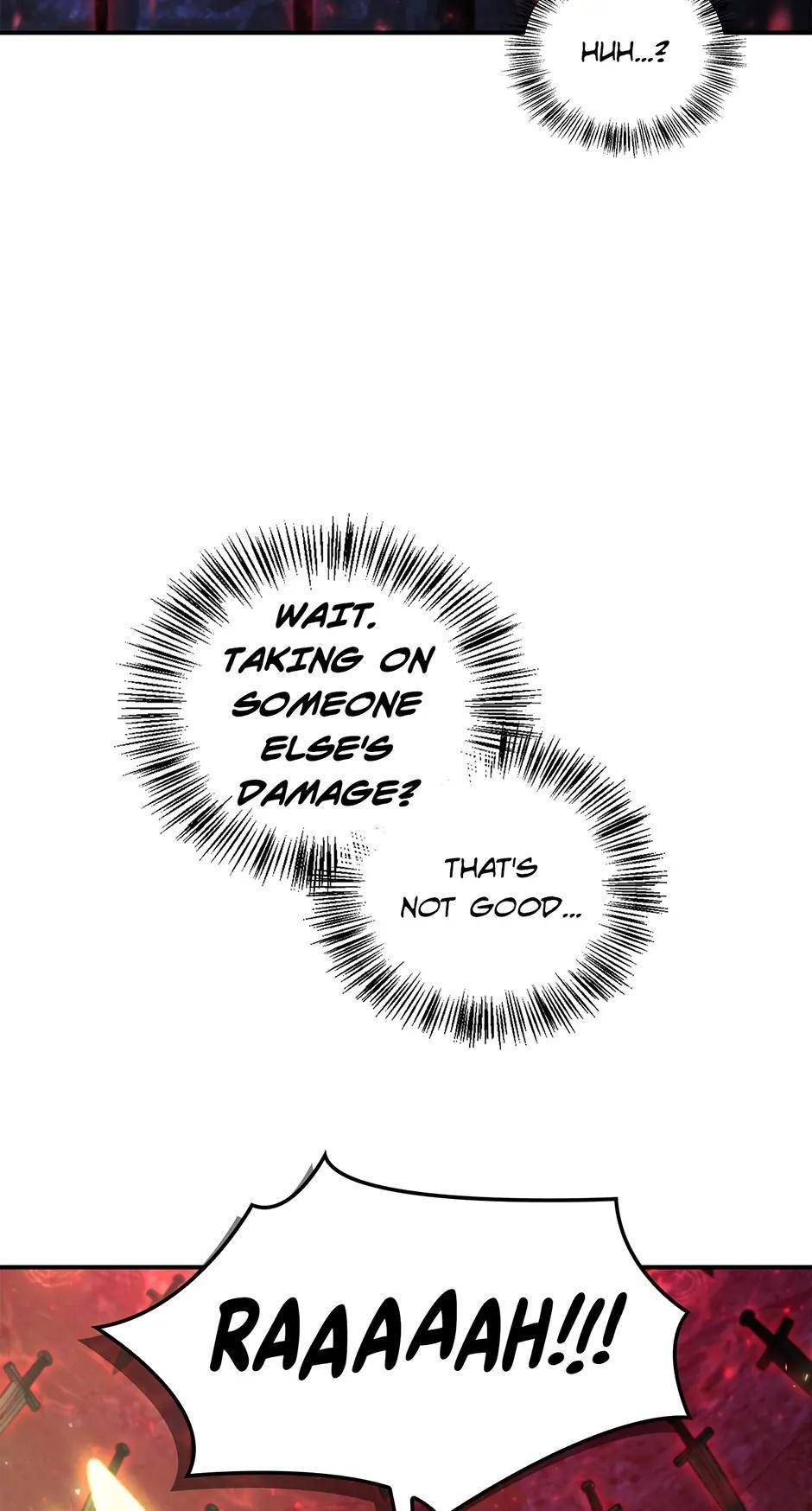 How to Use a Returner Chapter 94 - Page 53