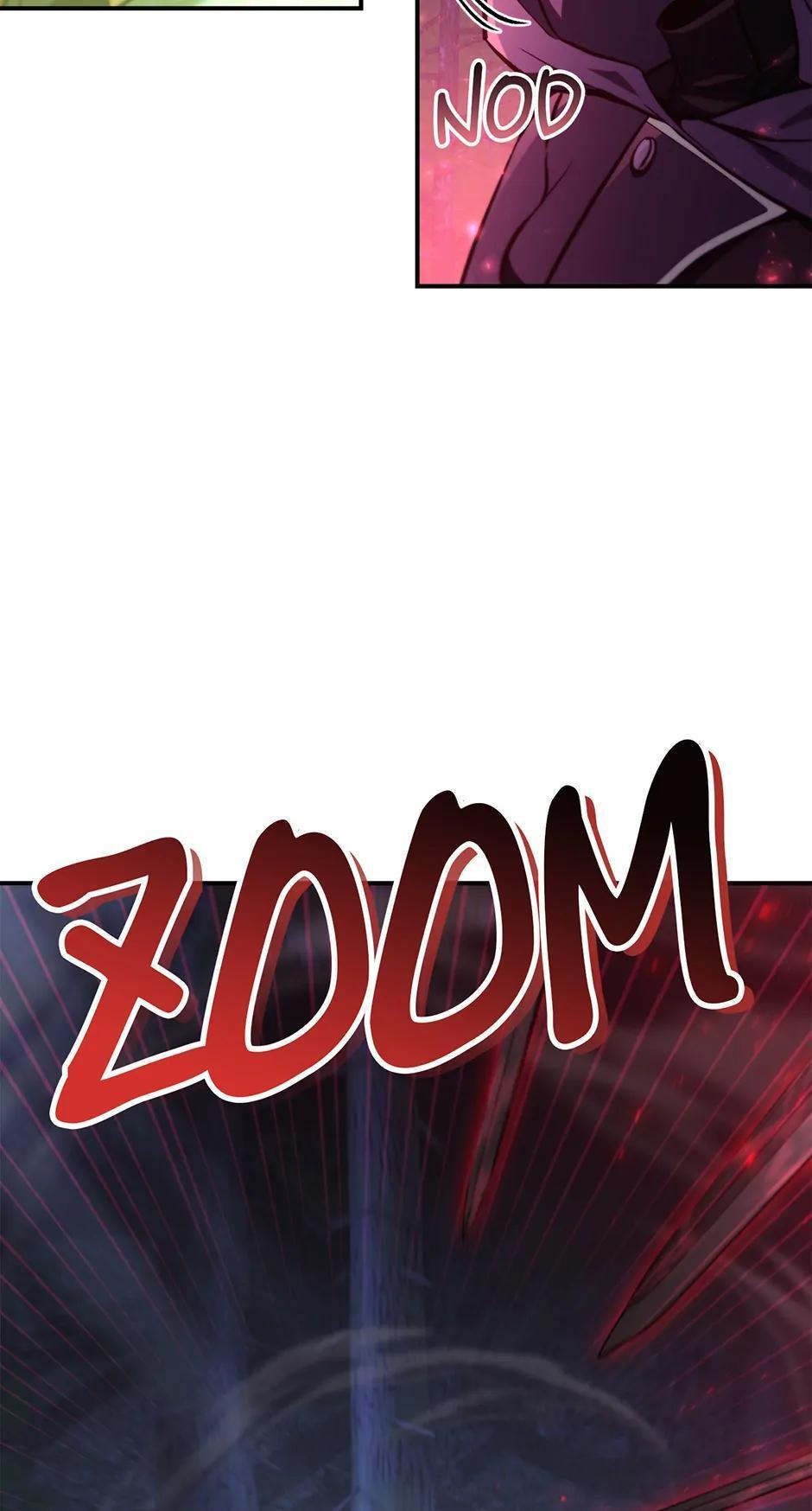 How to Use a Returner Chapter 94 - Page 57