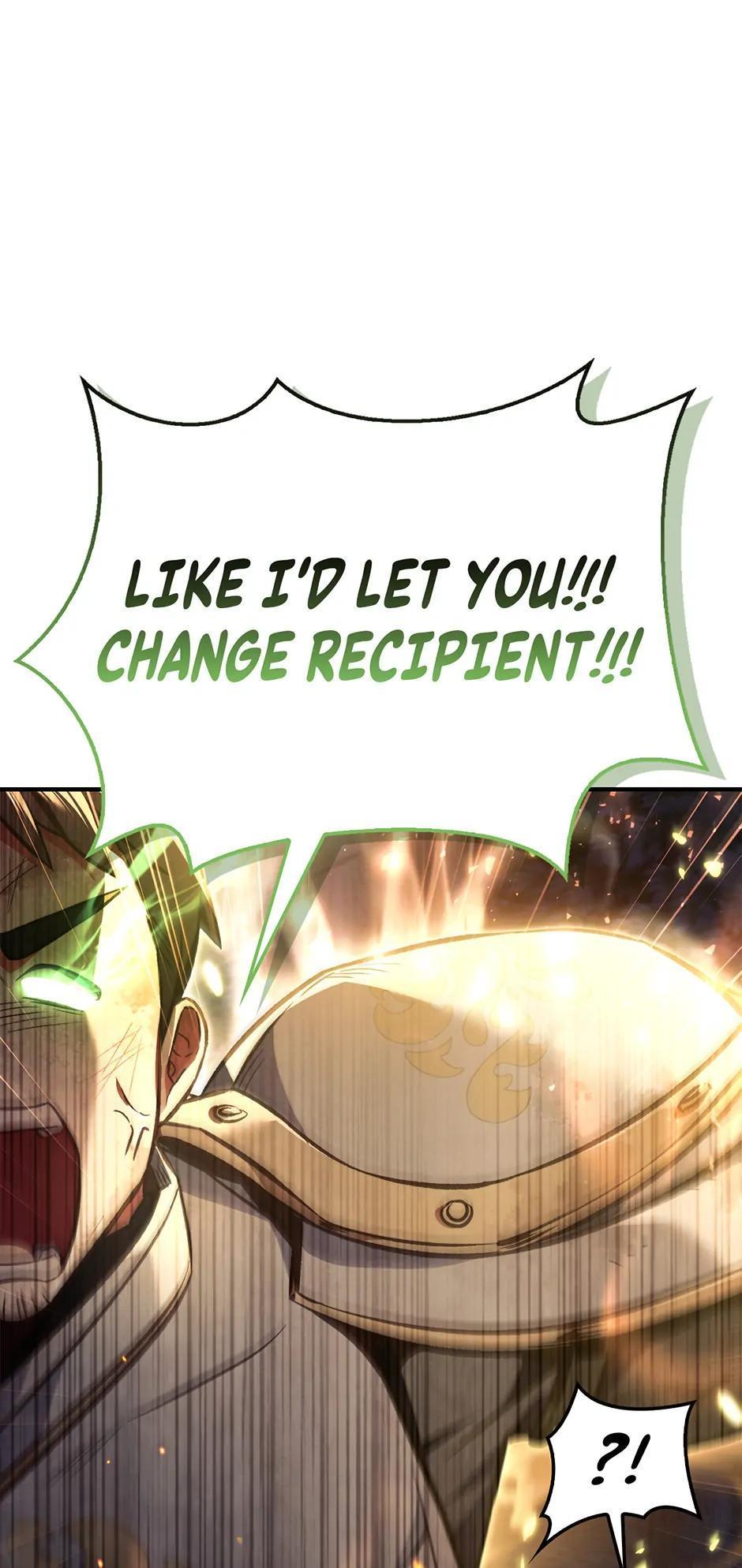 How to Use a Returner Chapter 94 - Page 59